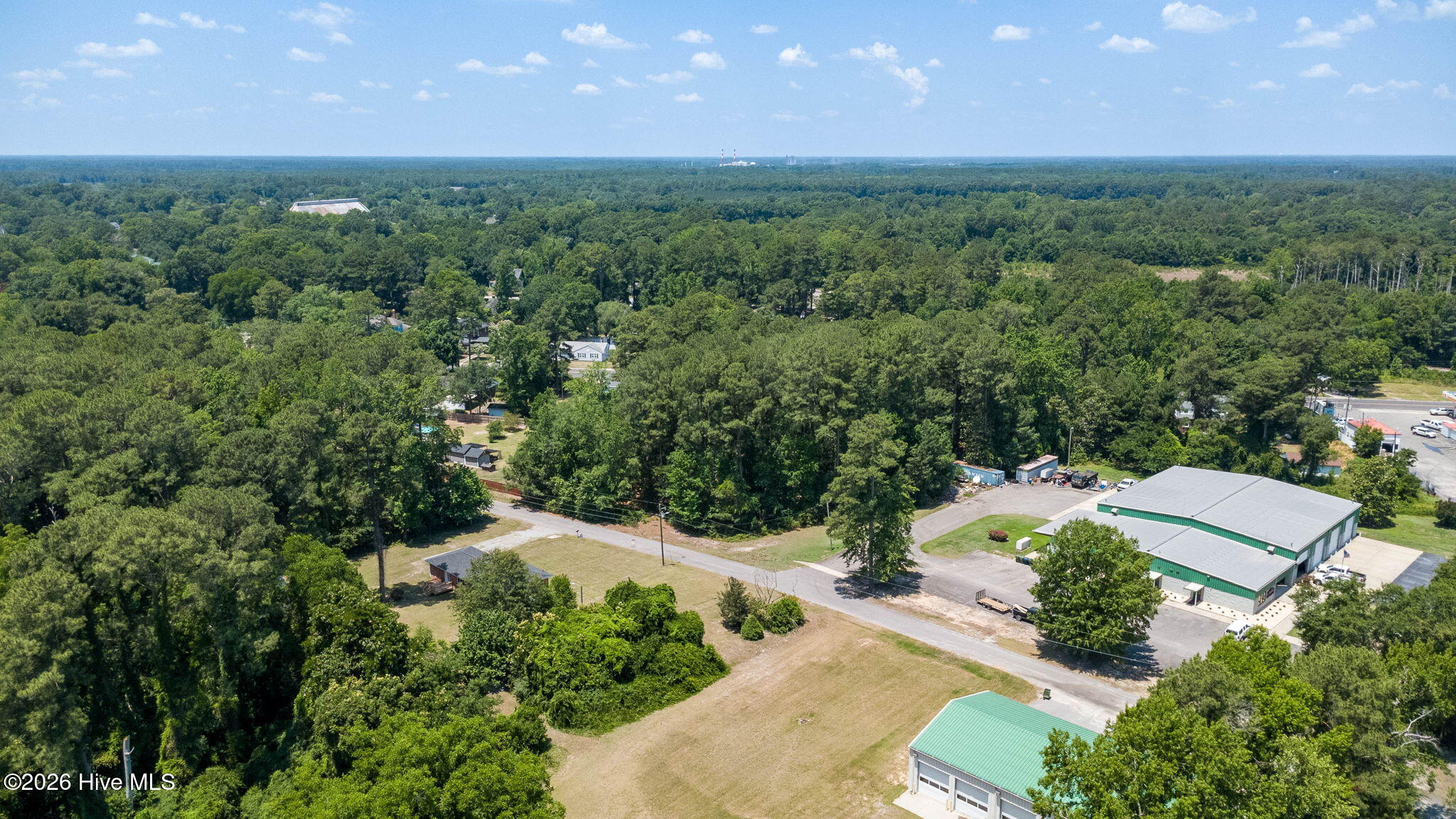 main property photo 46