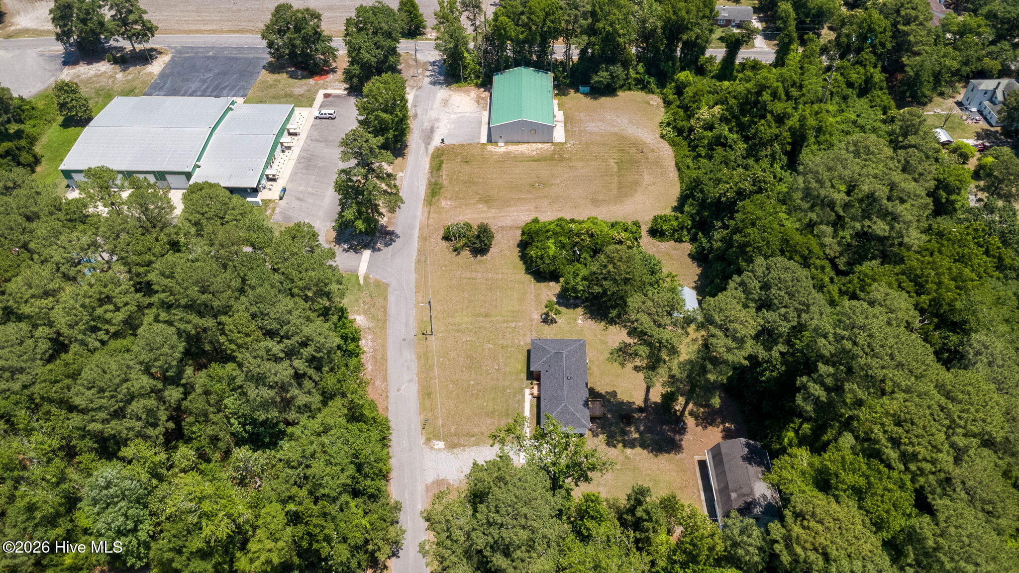 main property photo 48