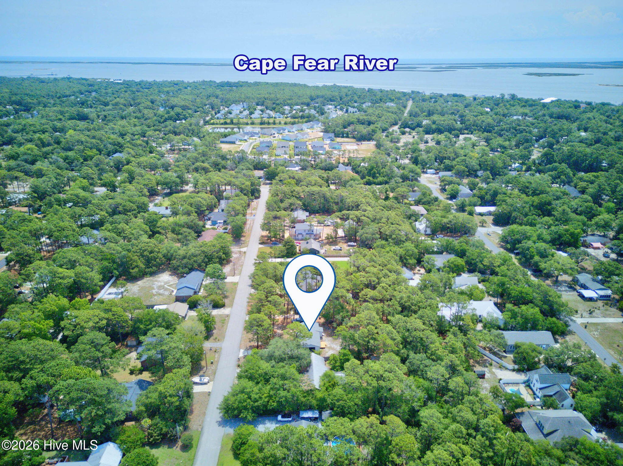main property photo 3