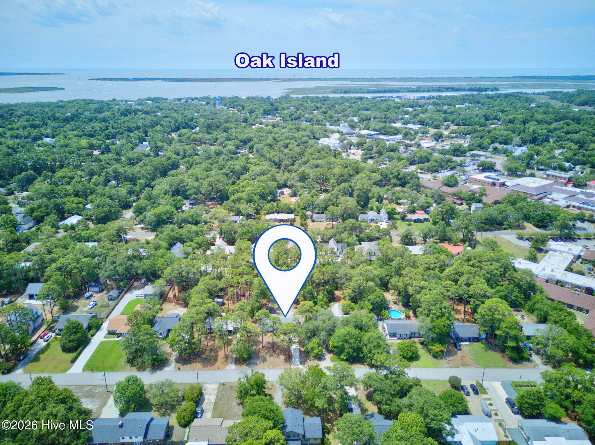 main property photo 36