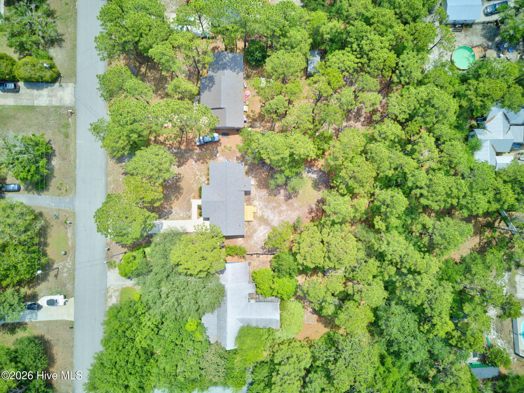 main property photo 38