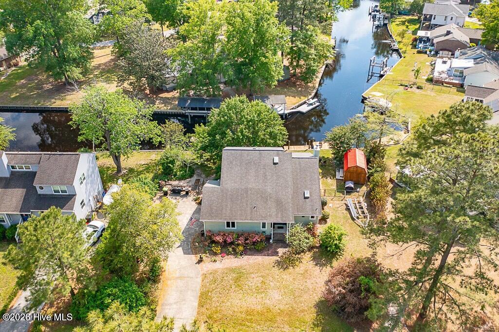 main property photo 31