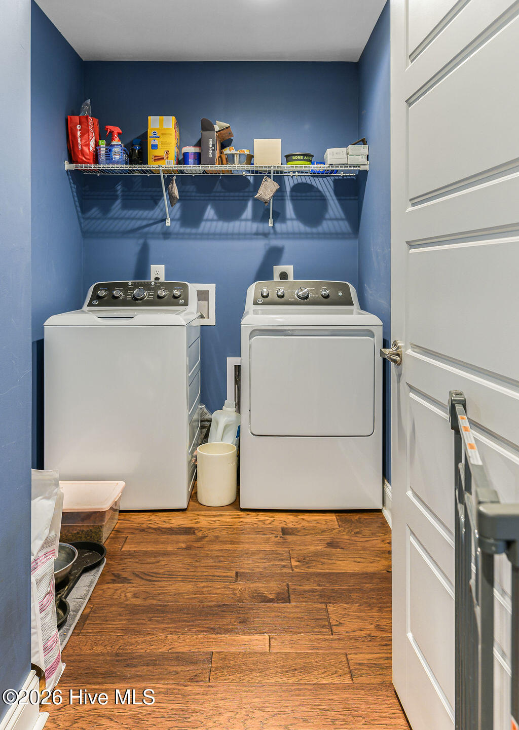 main property photo 22