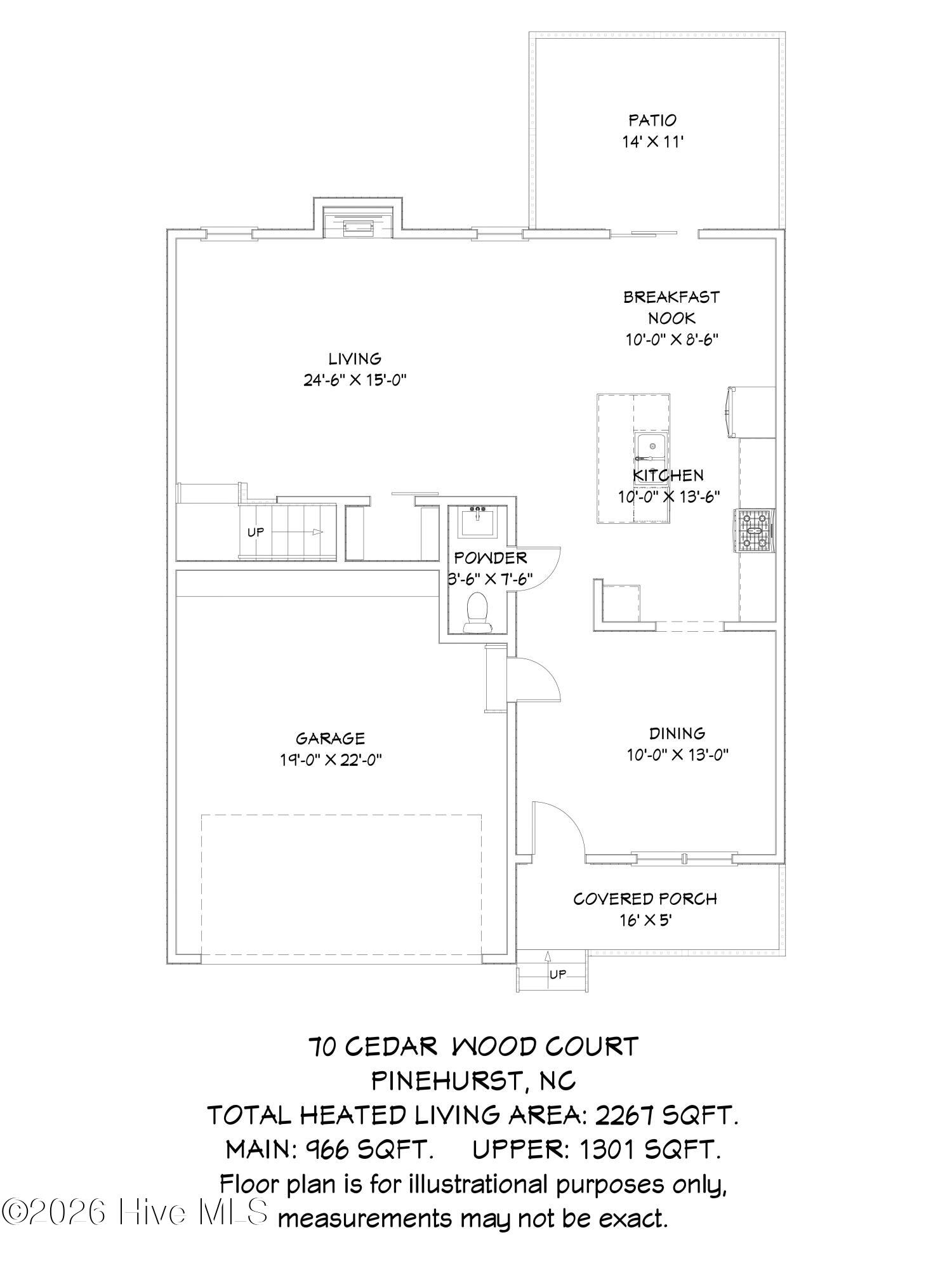 main property photo 3