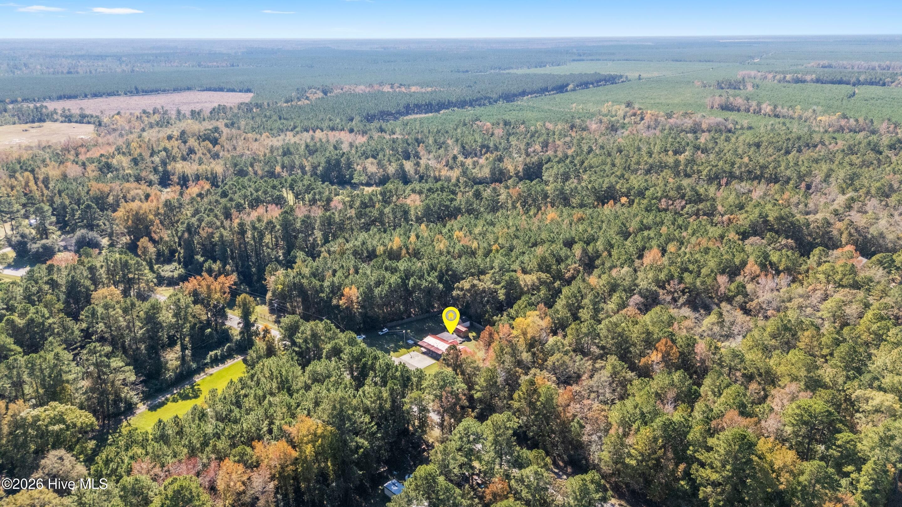 main property photo 3