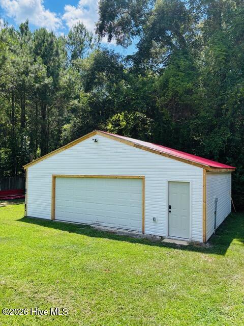 main property photo 49