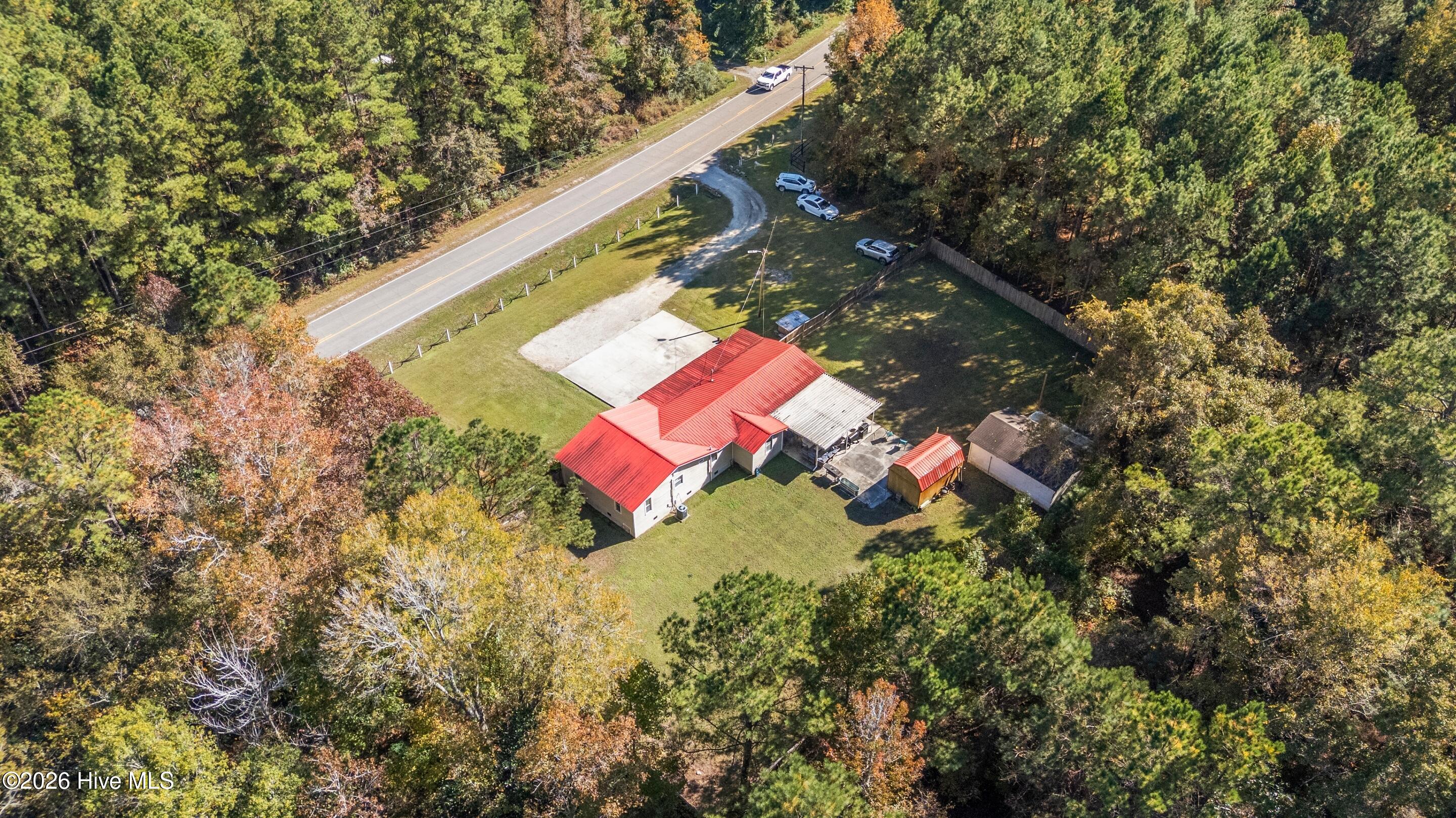 main property photo 57