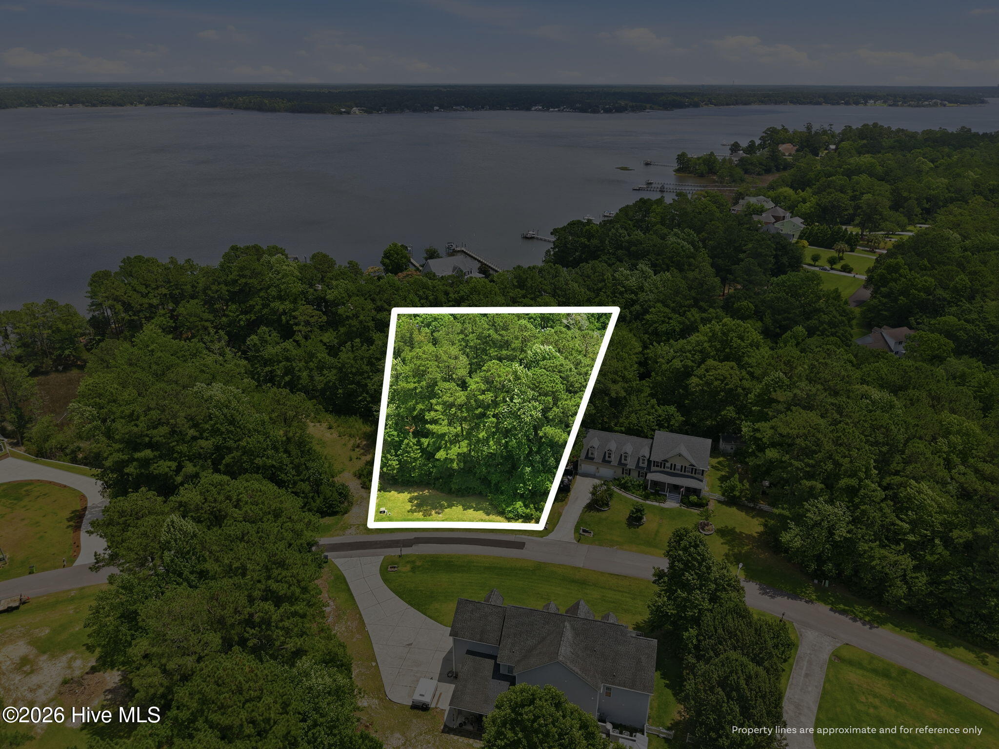 main property photo 15