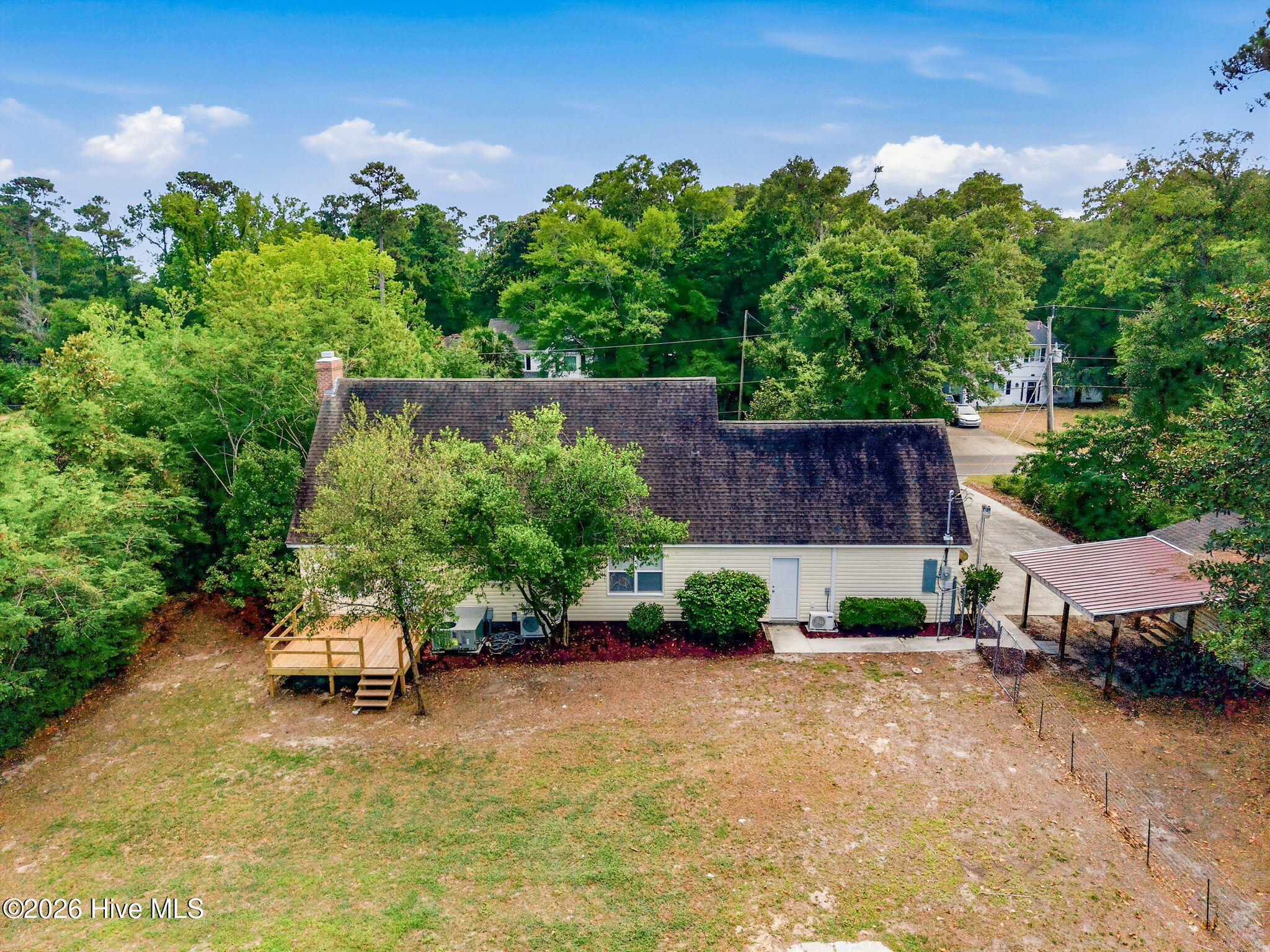 main property photo 3