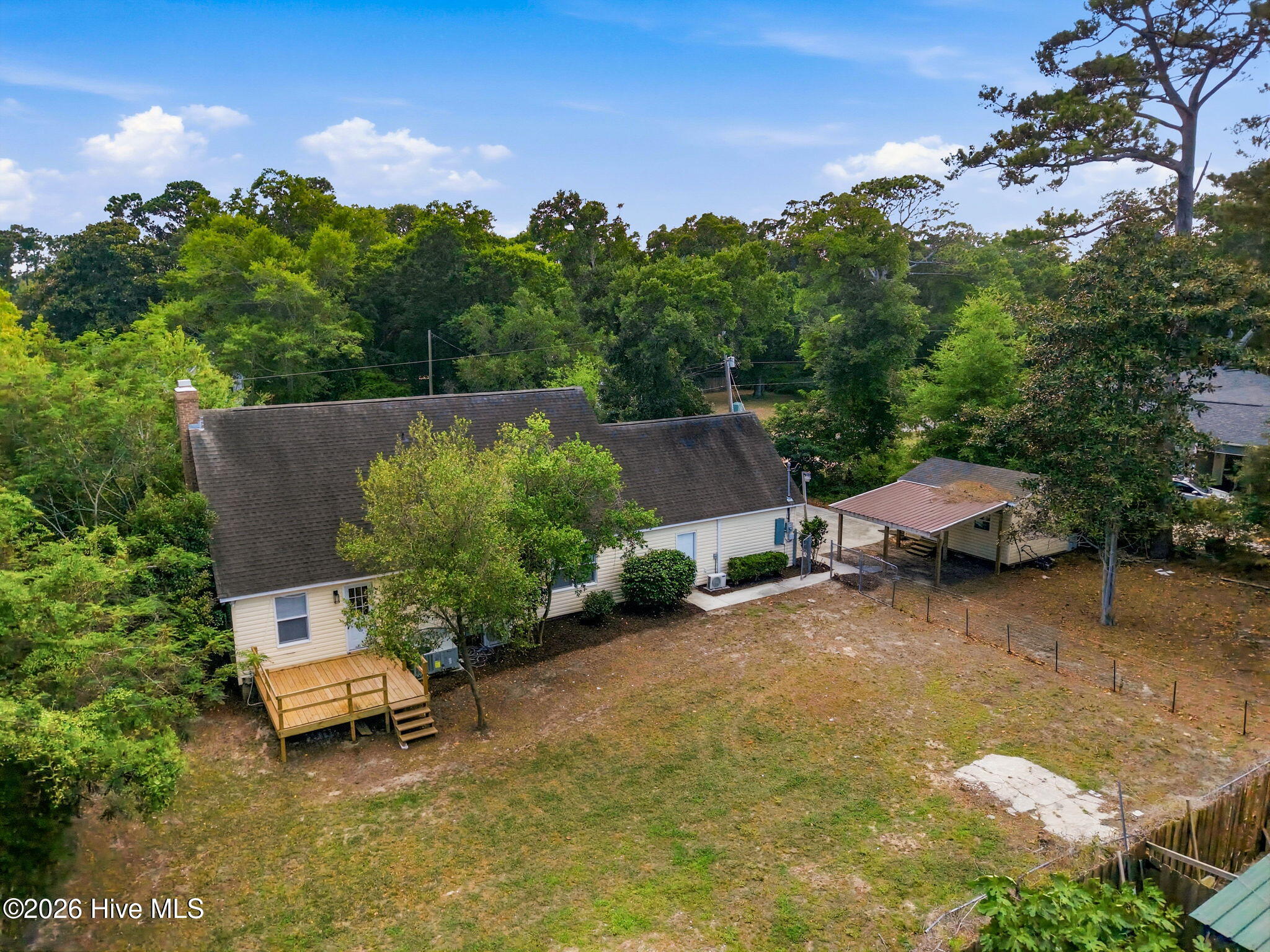 main property photo 52