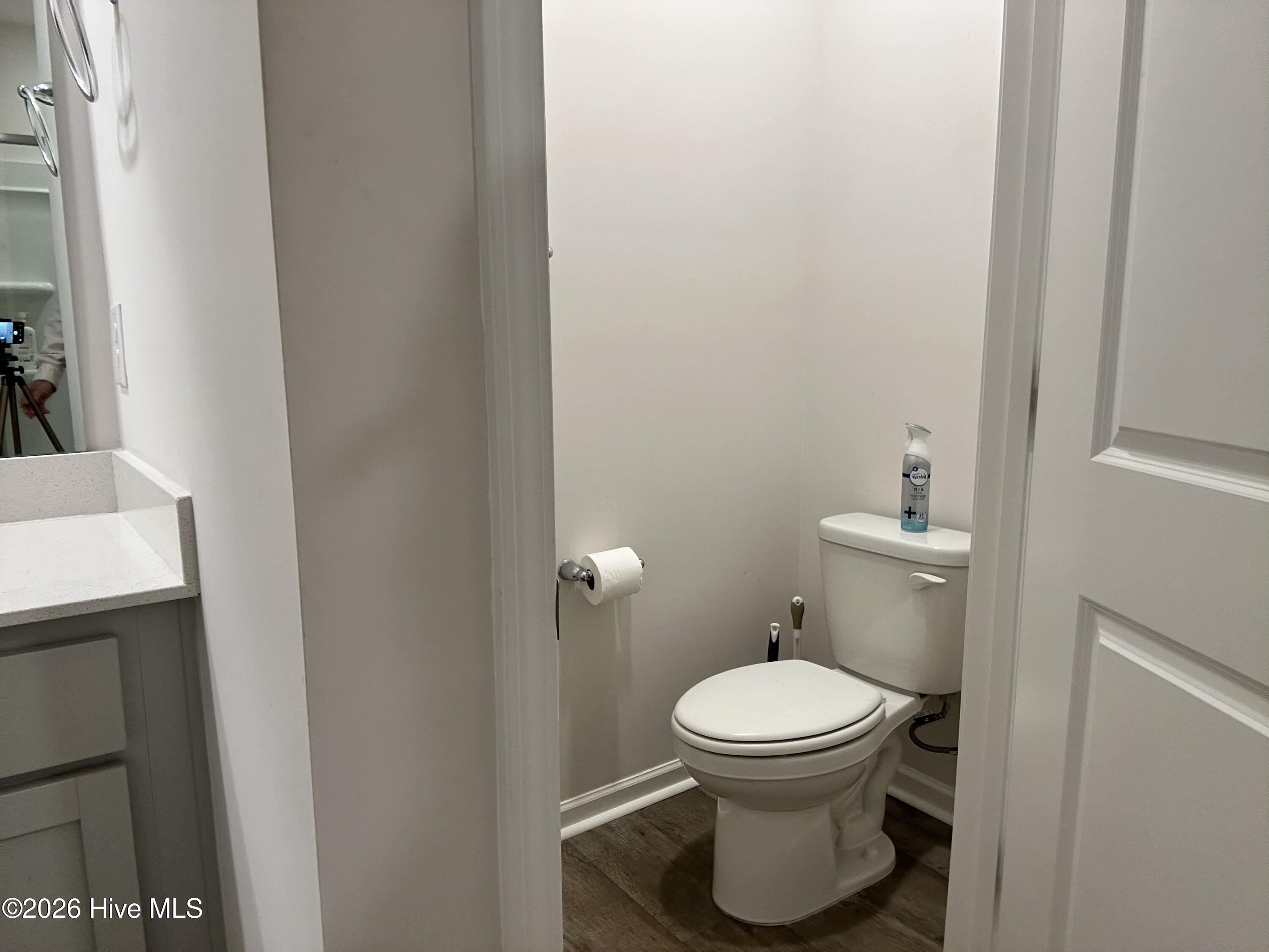 main property photo 51