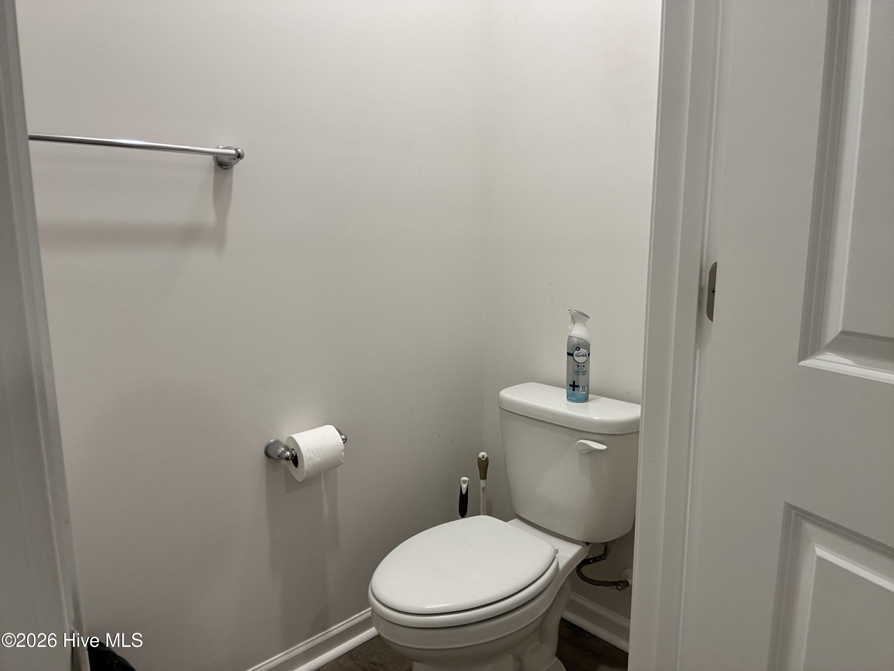 main property photo 52