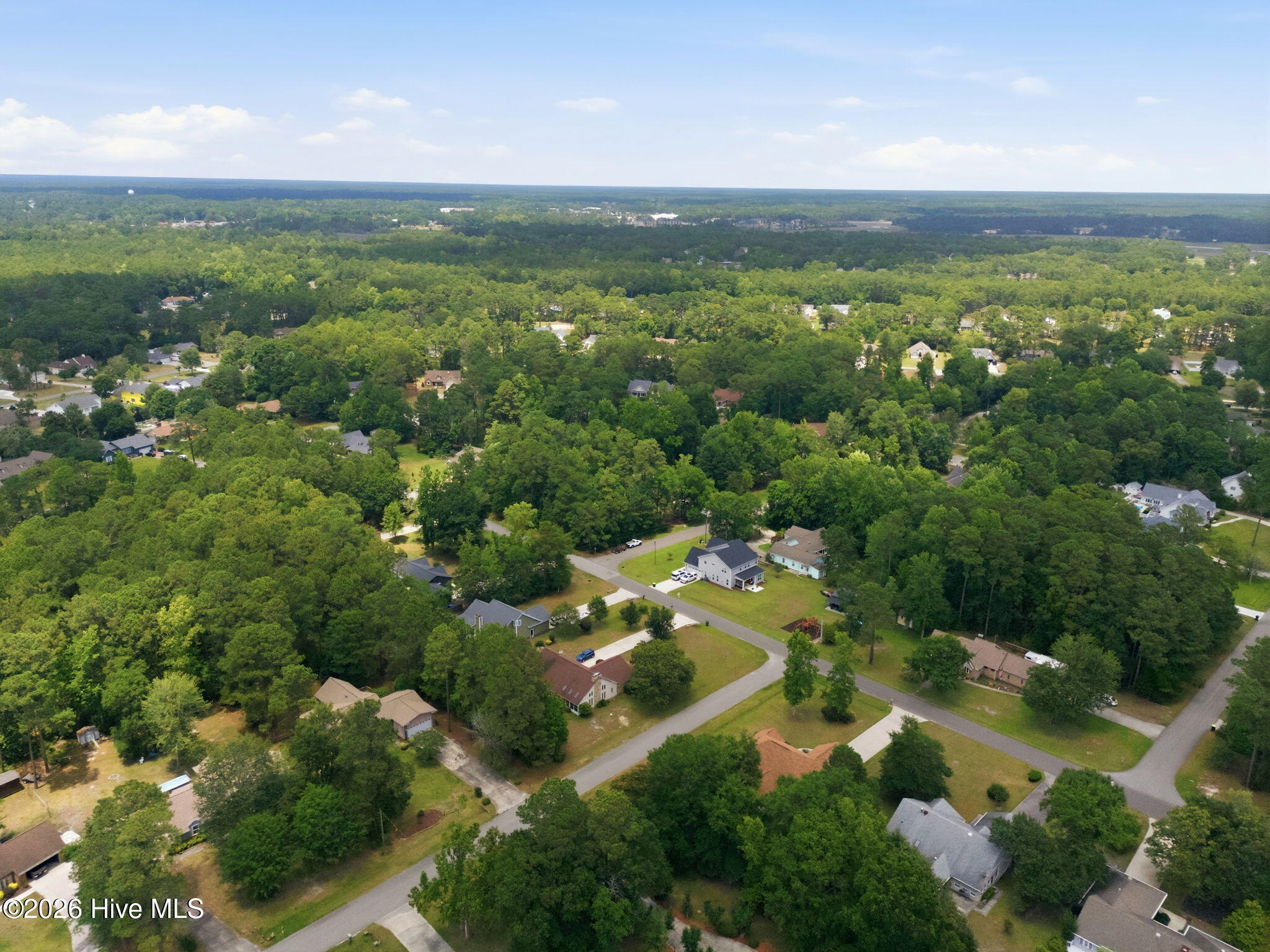 main property photo 55