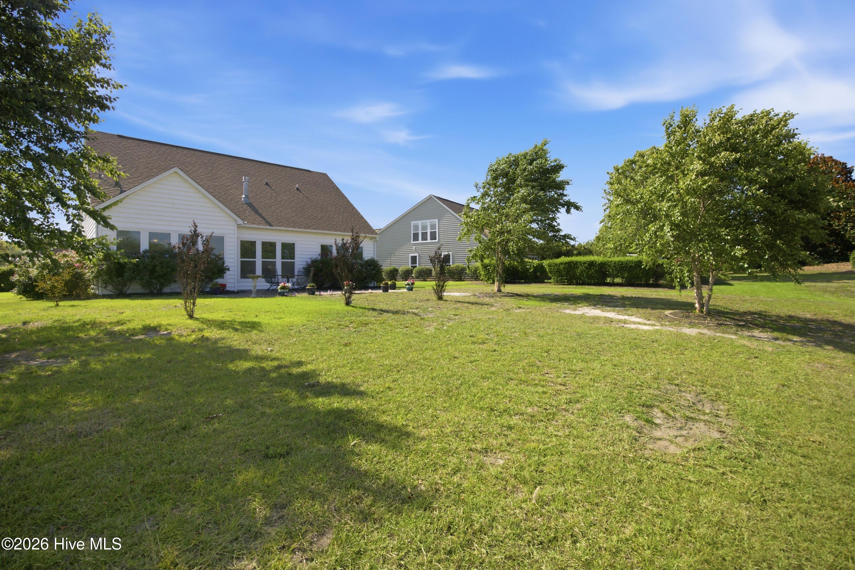 main property photo 42