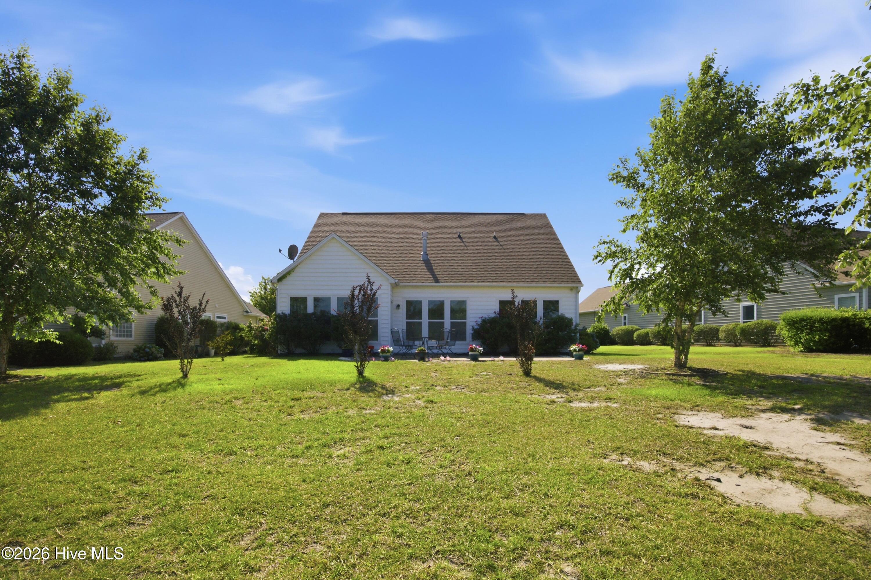 main property photo 43
