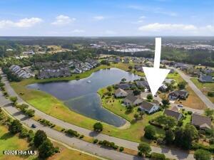 main property photo 48