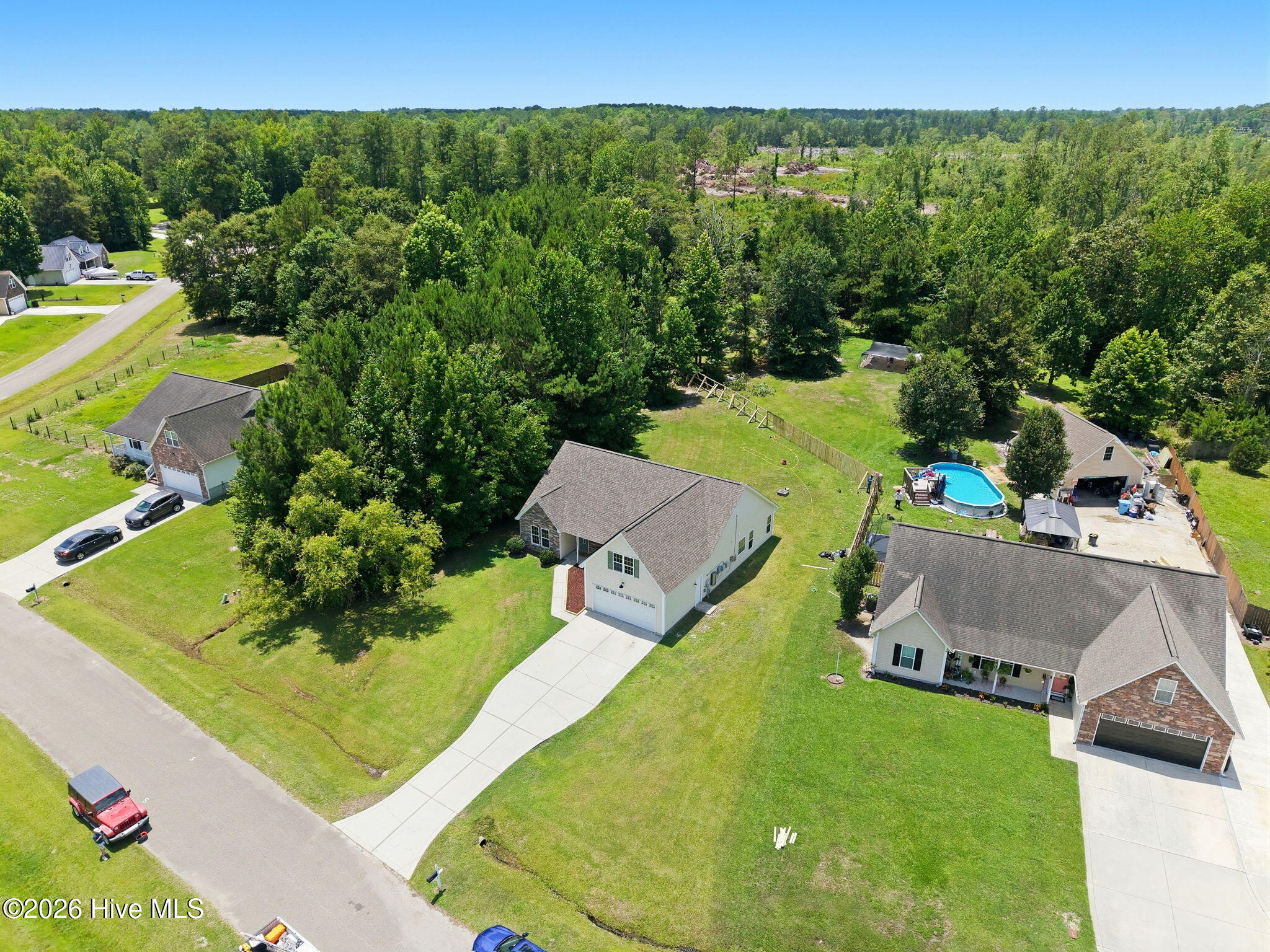 main property photo 50