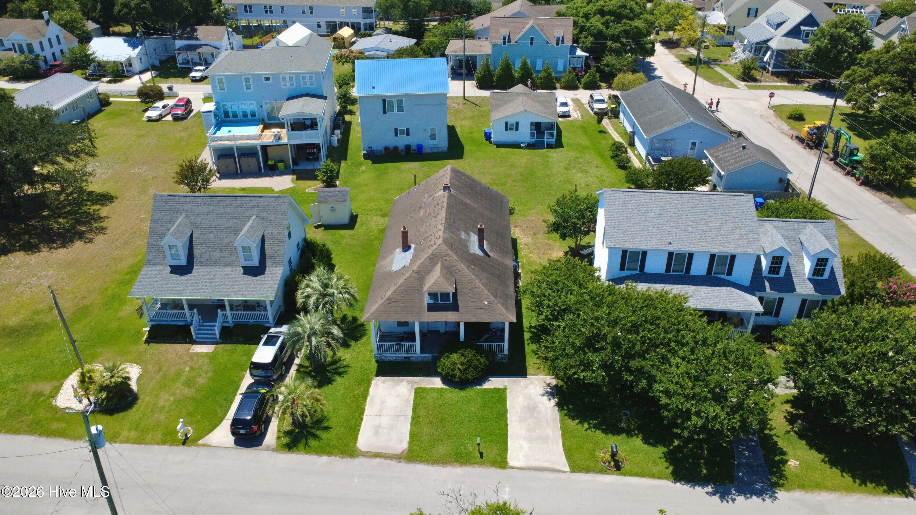main property photo 8