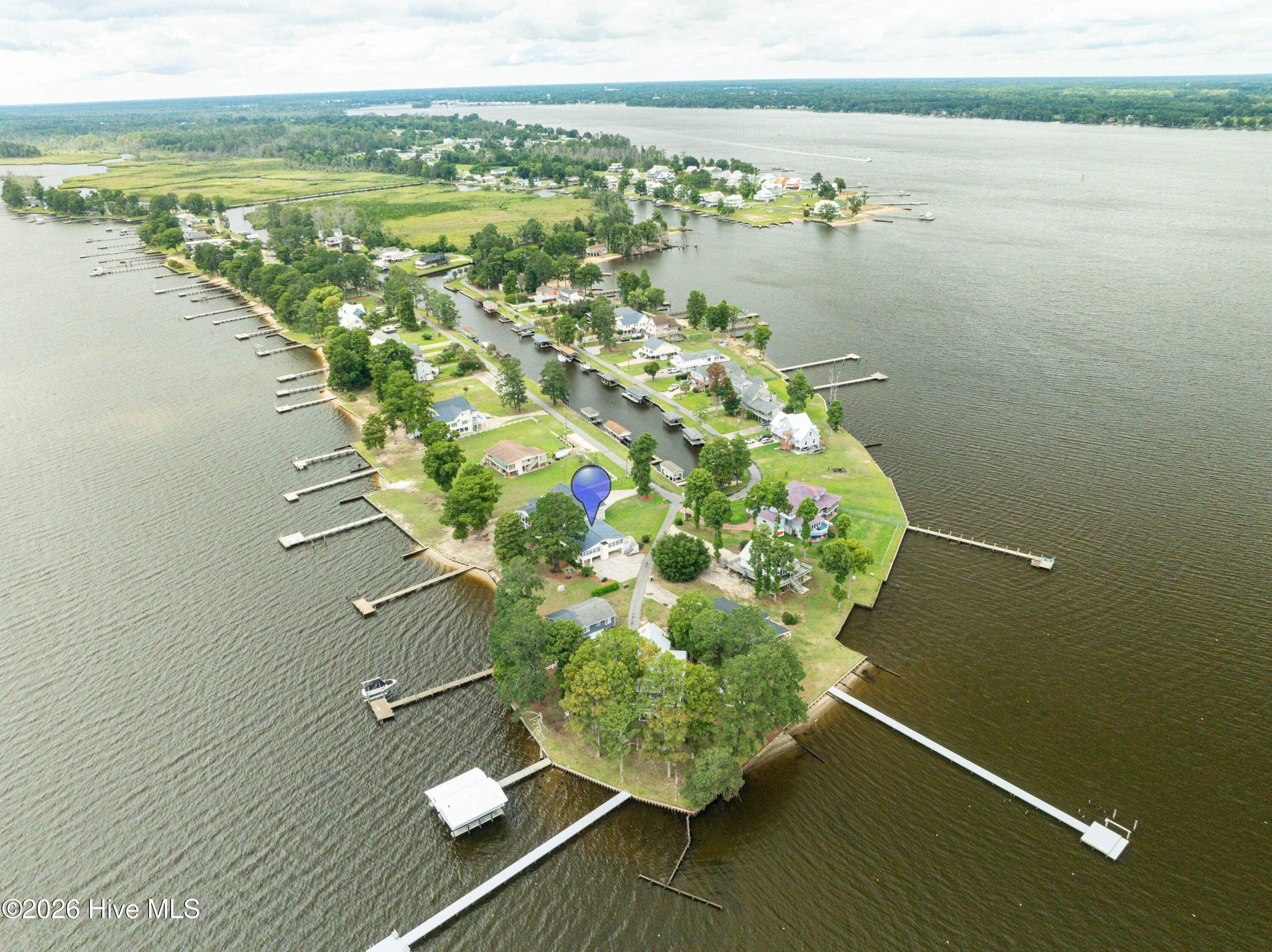 main property photo 48
