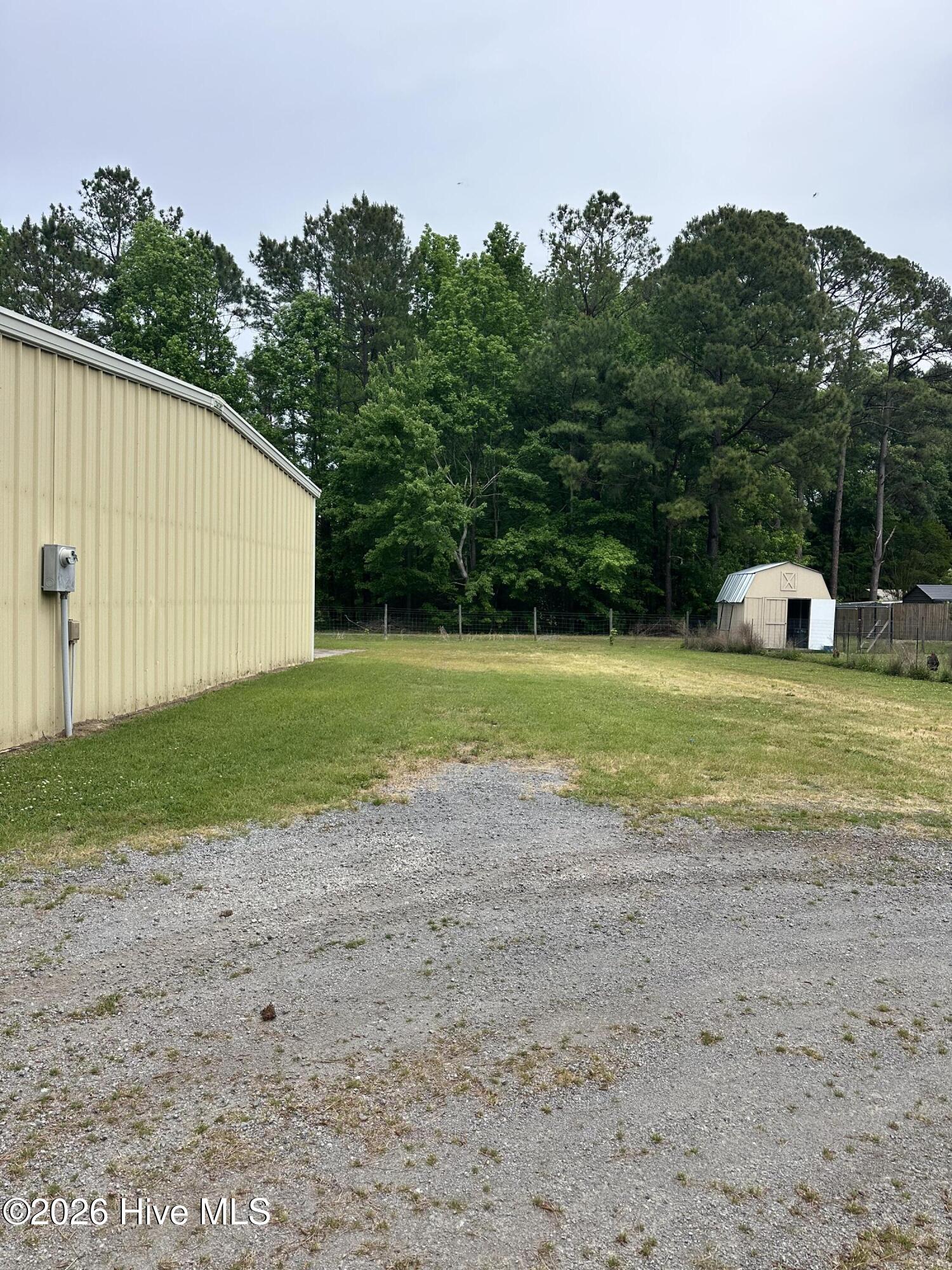 main property photo 3