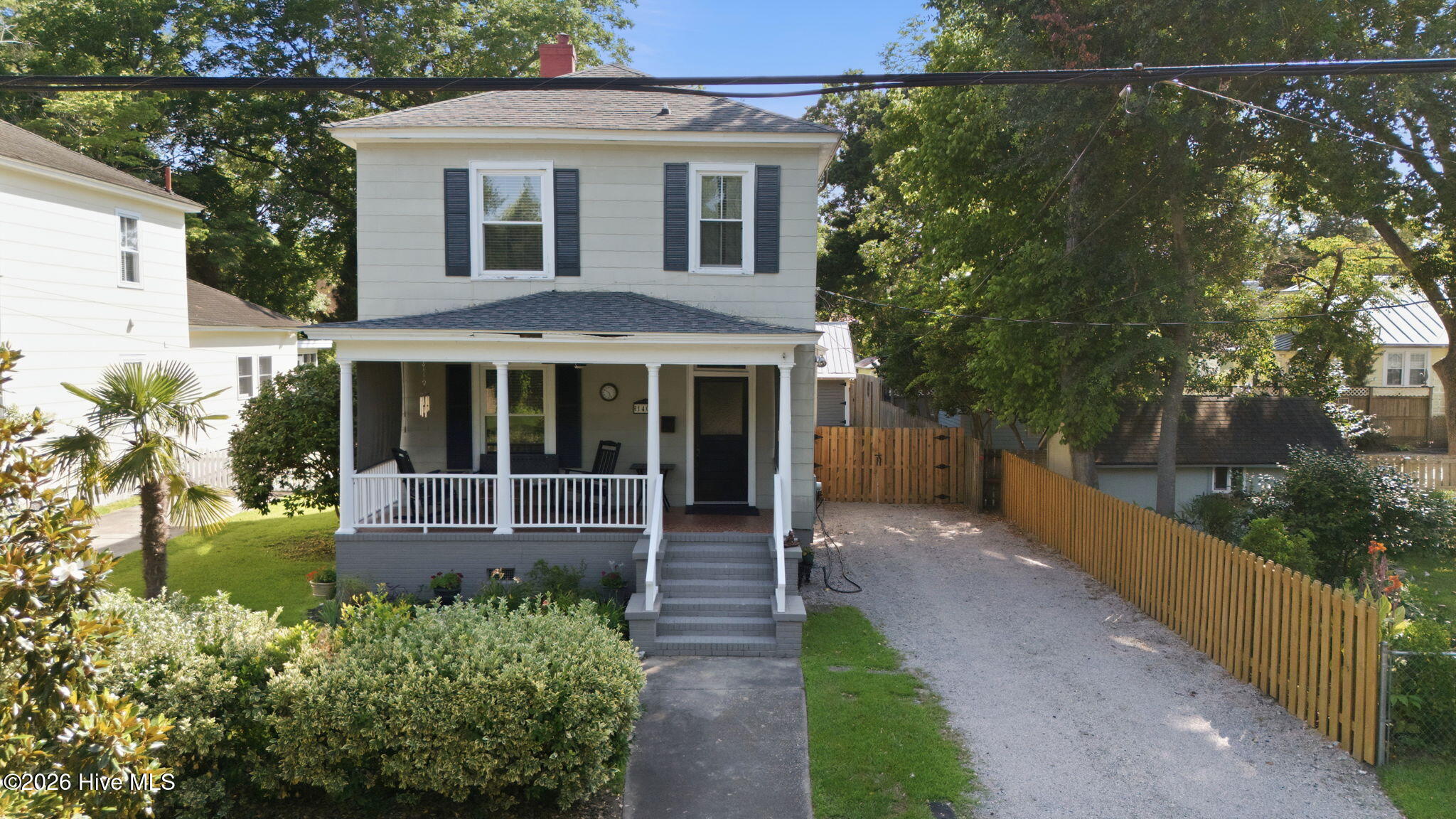 main property photo 48