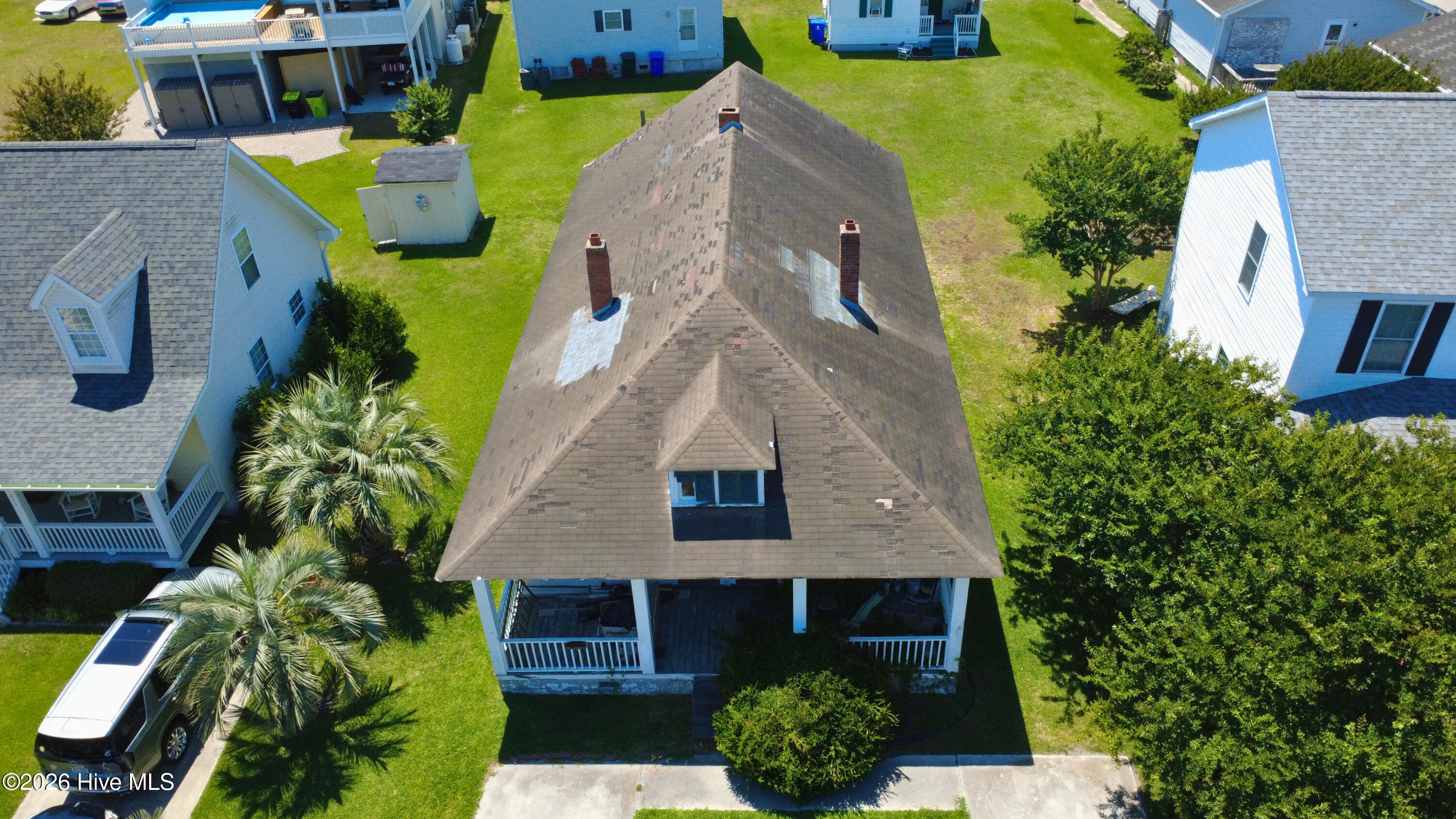 main property photo 10