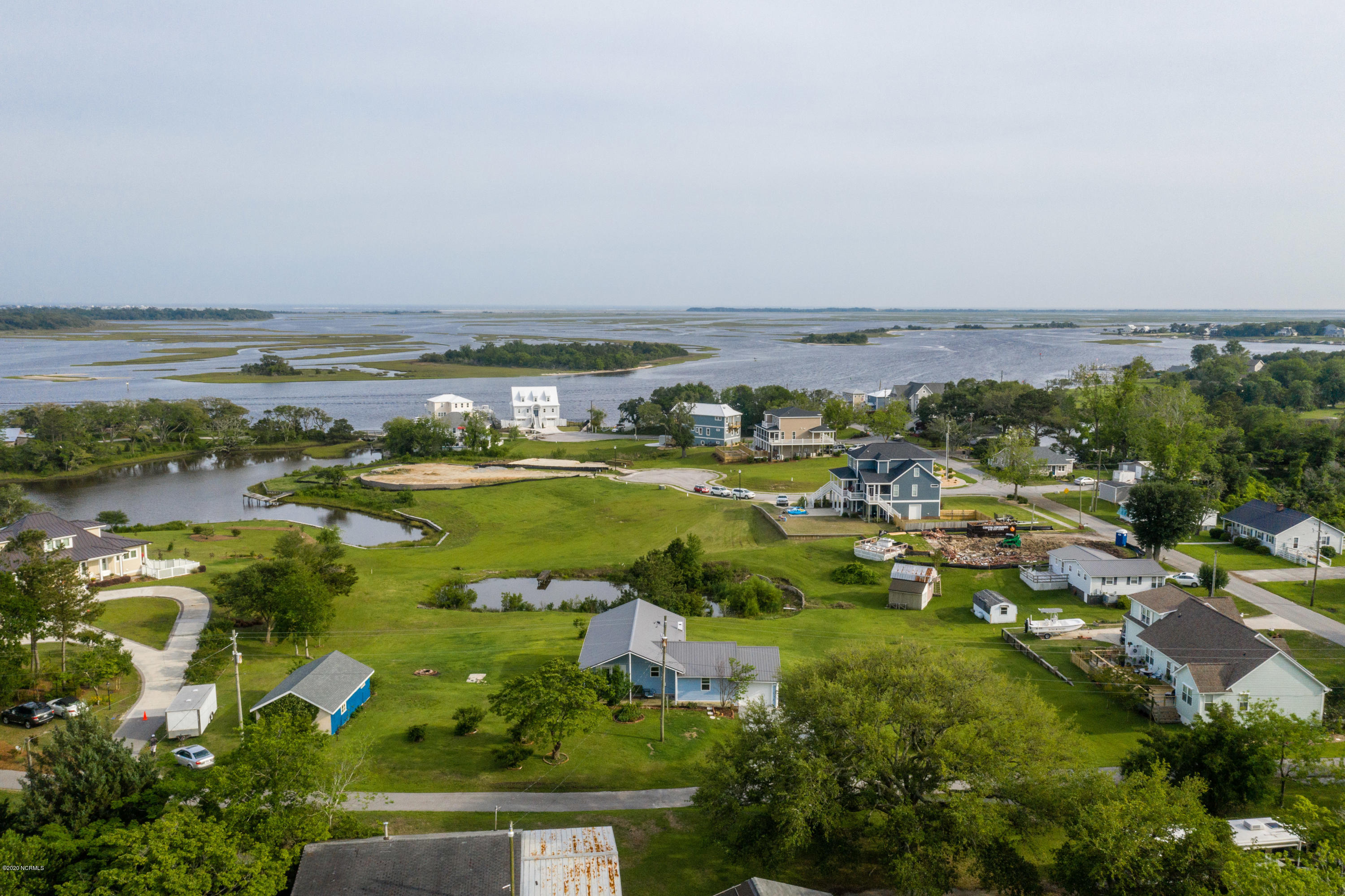 main property photo 11