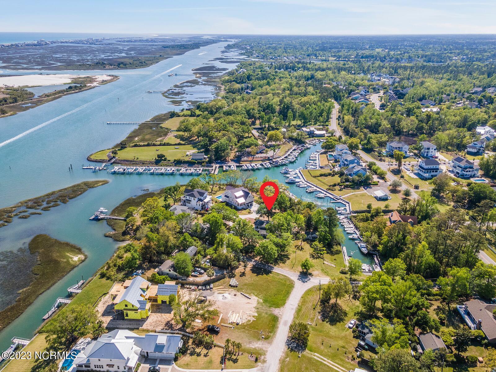 main property photo 29