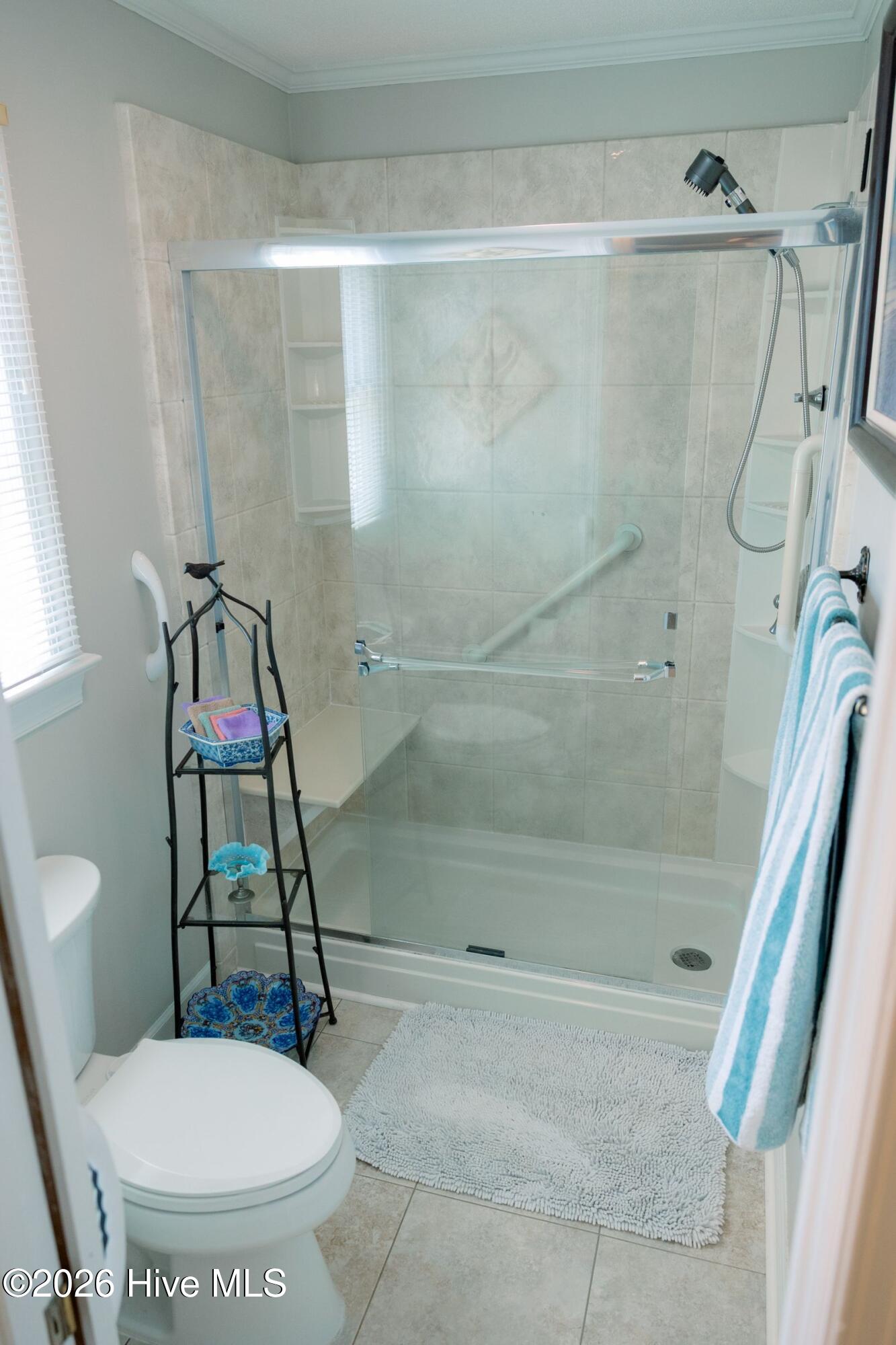 main property photo 27