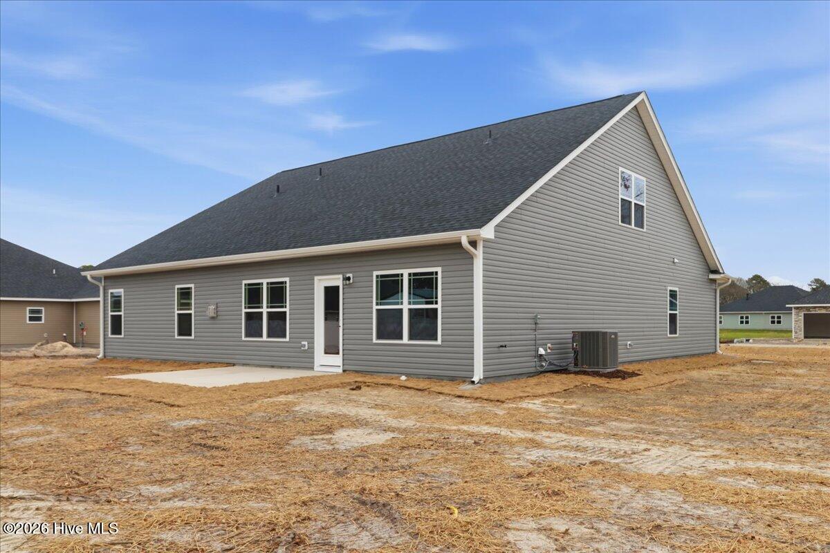 main property photo 27