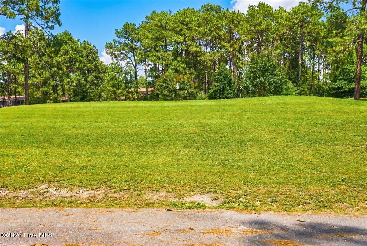 main property photo 63