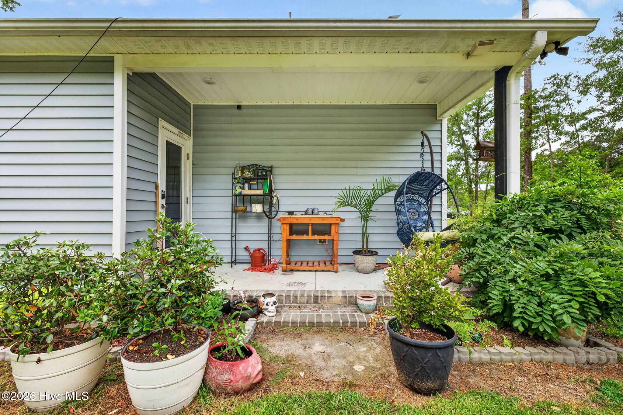 main property photo 22