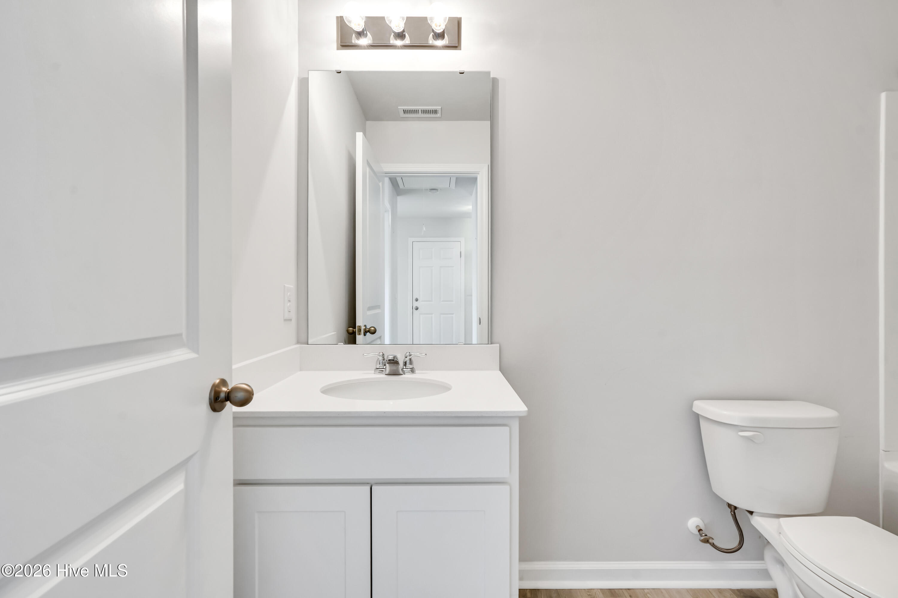 main property photo 67