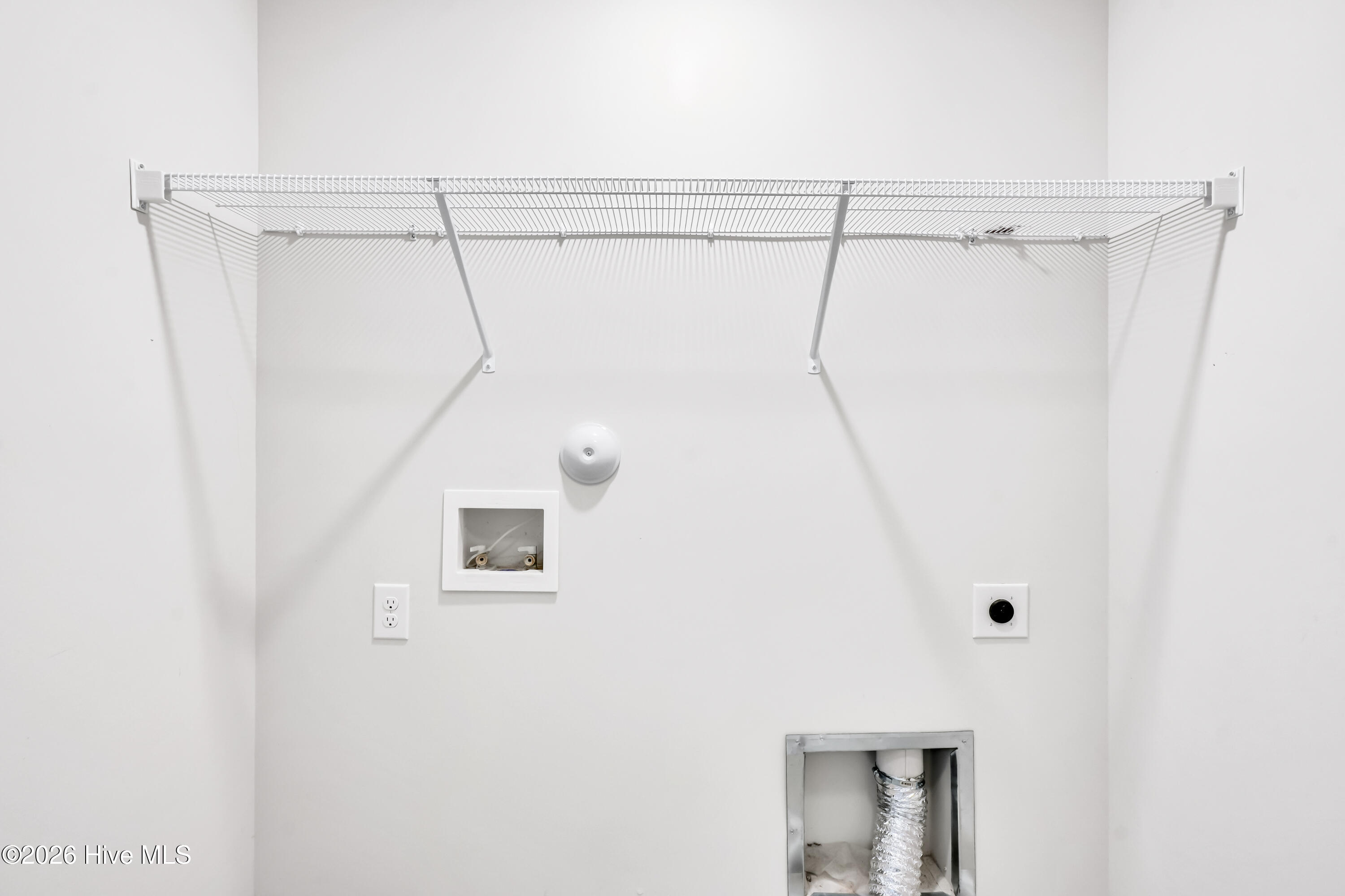 main property photo 71