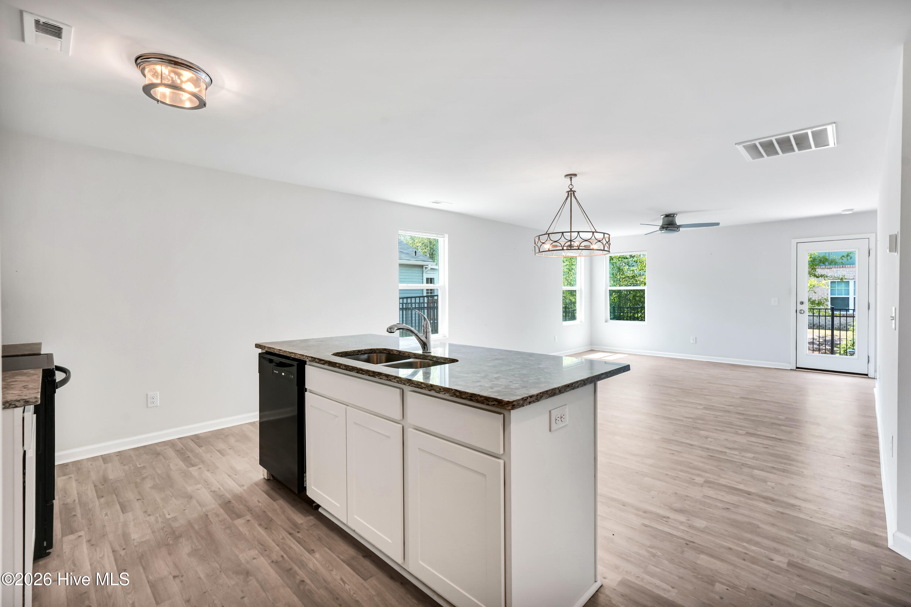 main property photo 72