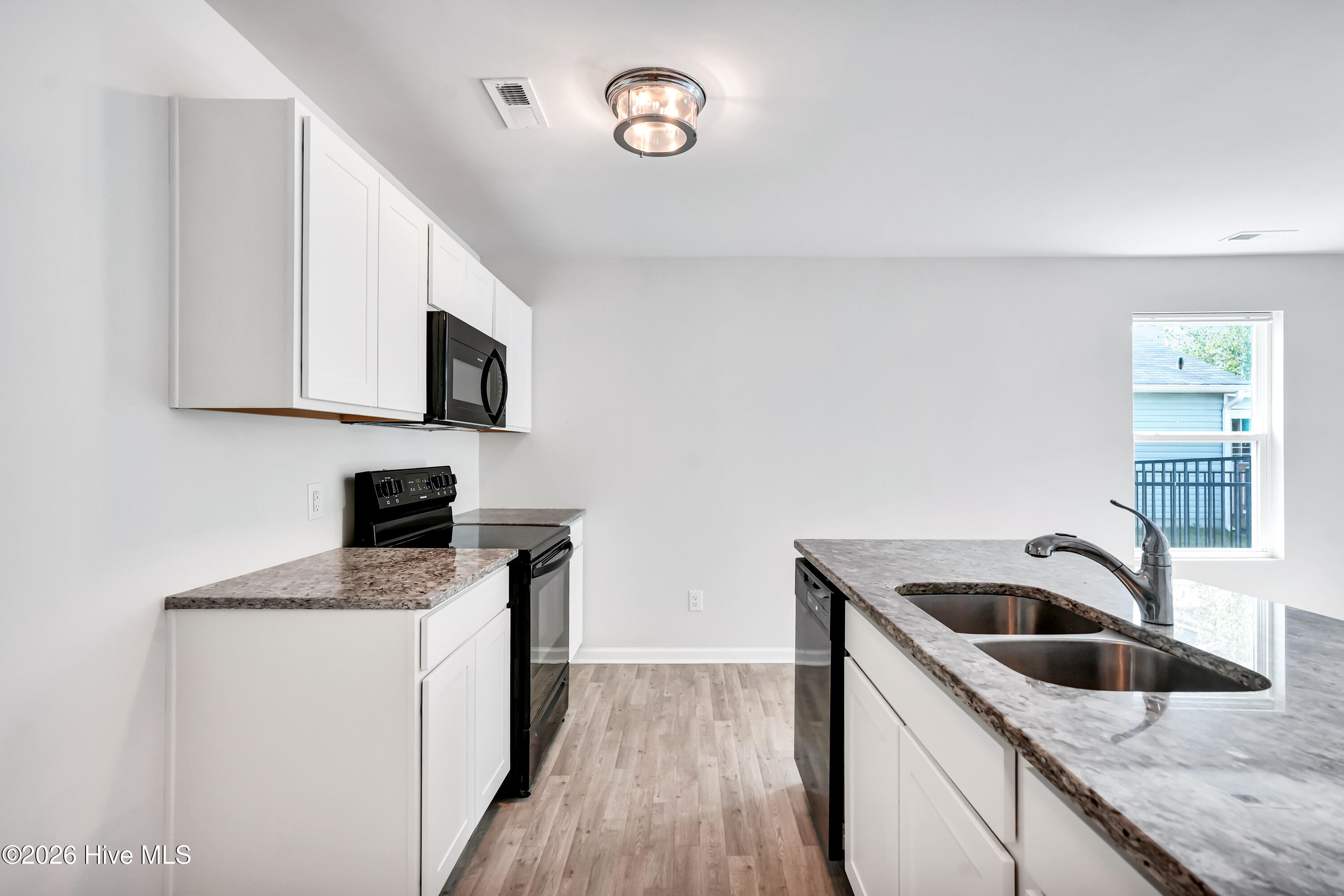 main property photo 73