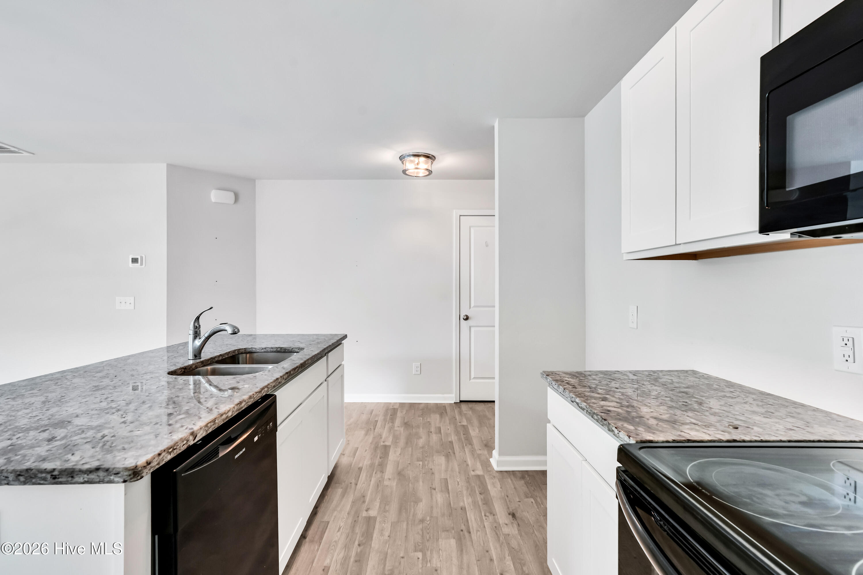 main property photo 74