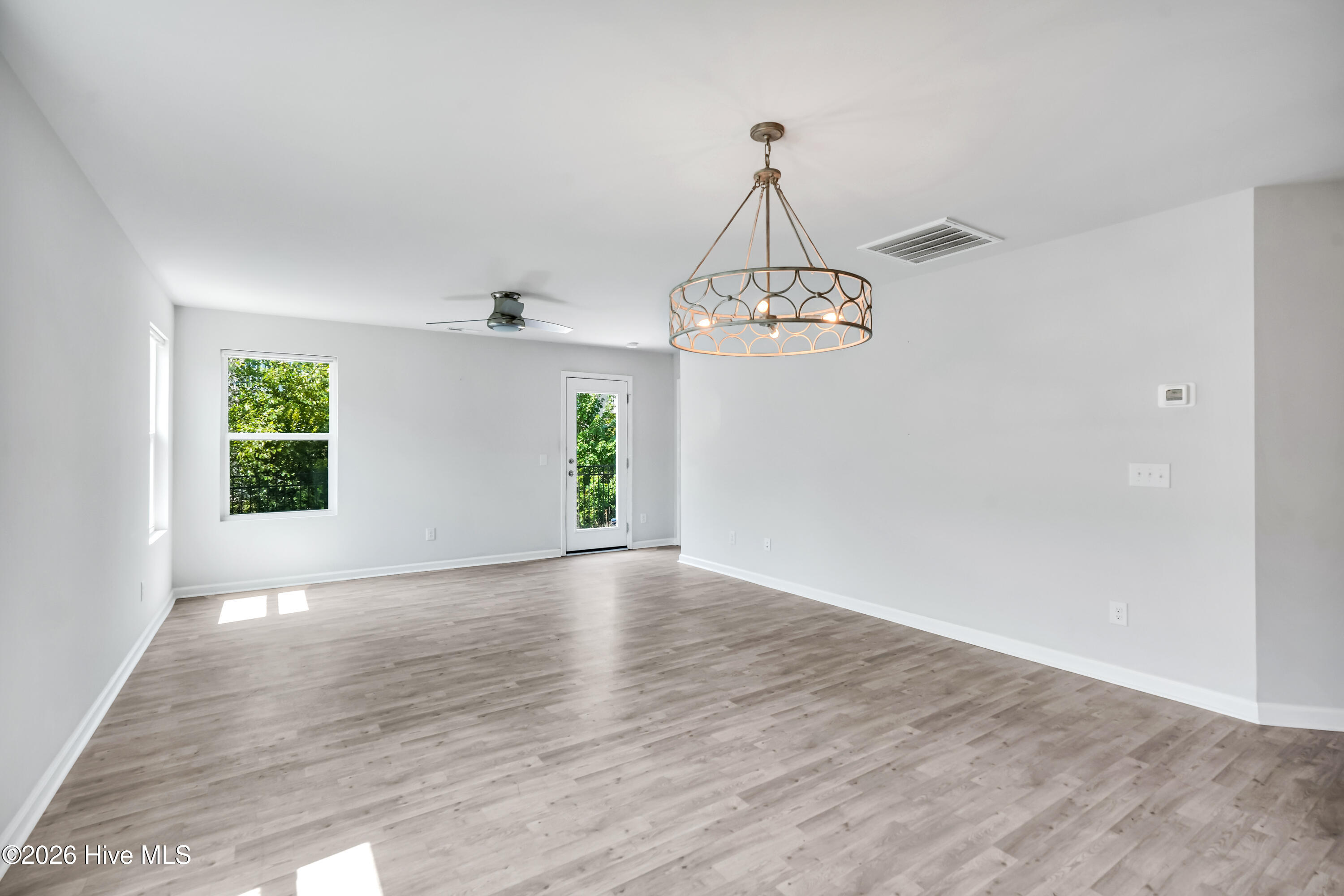 main property photo 77