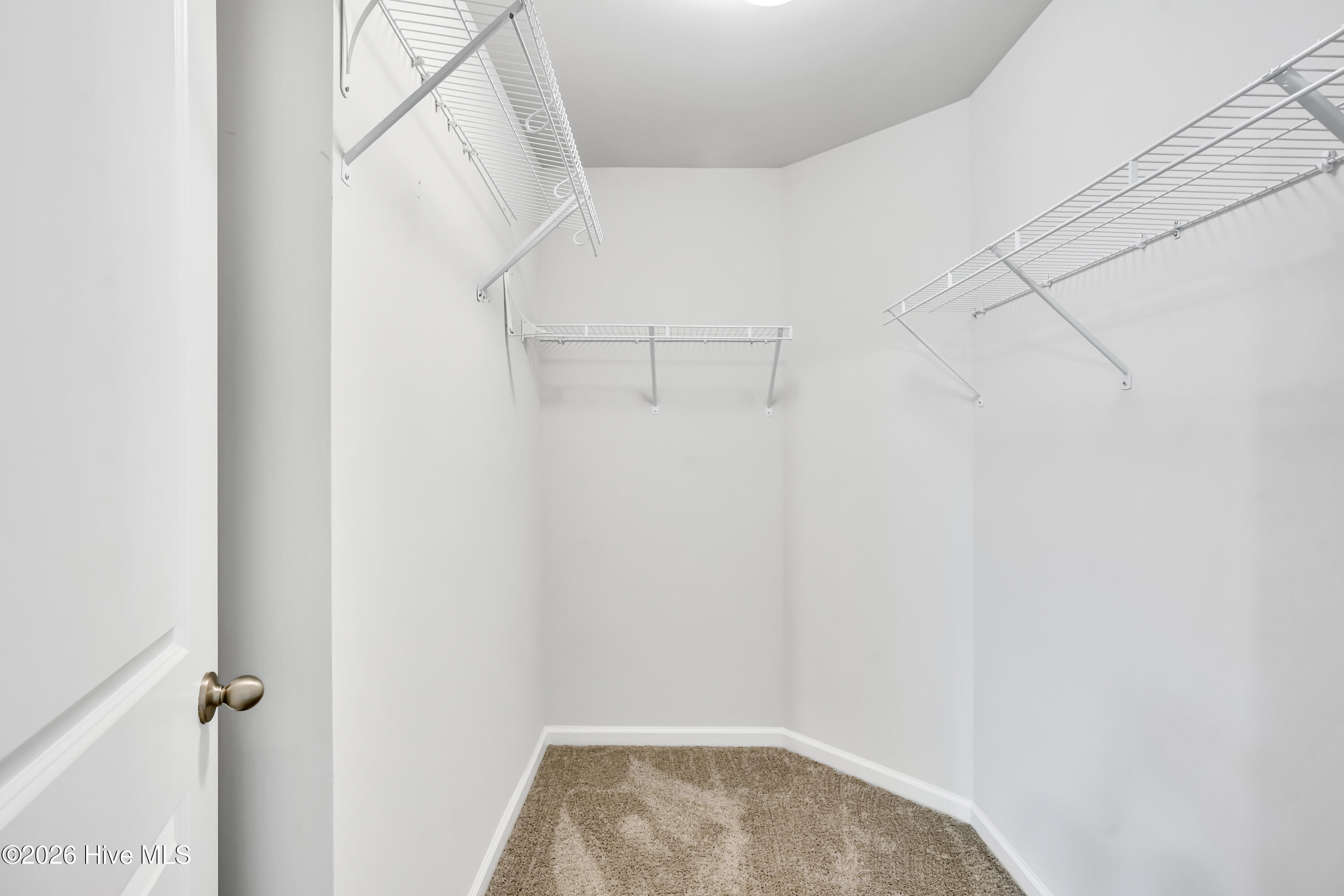 main property photo 84