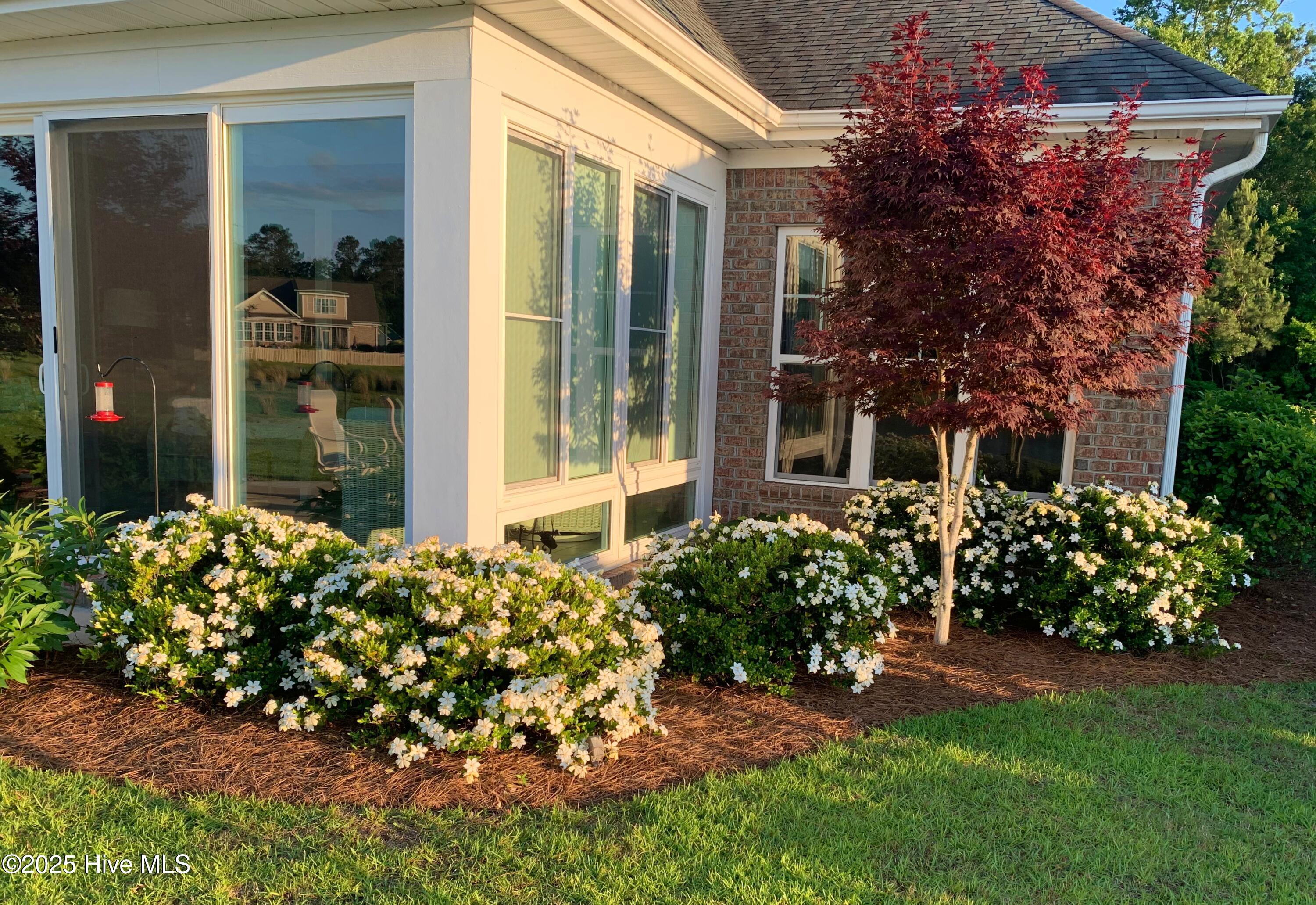main property photo 50