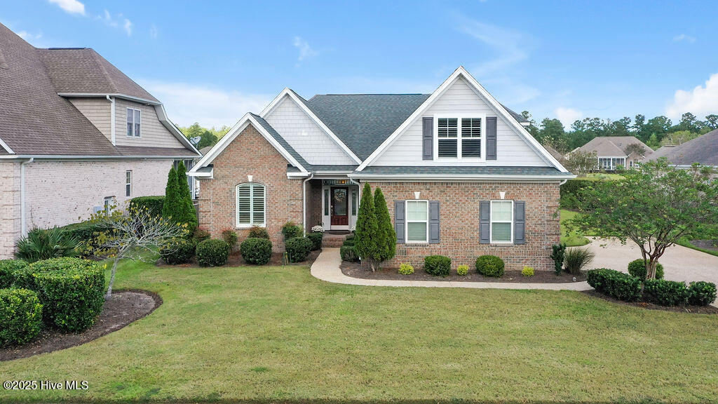 main property photo 56