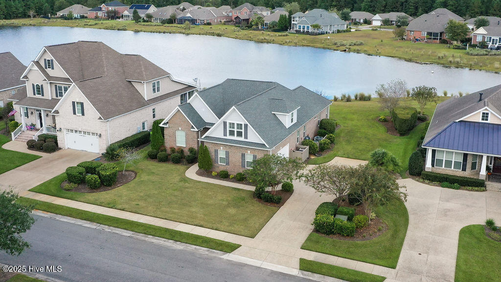 main property photo 58