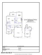 main property photo 67