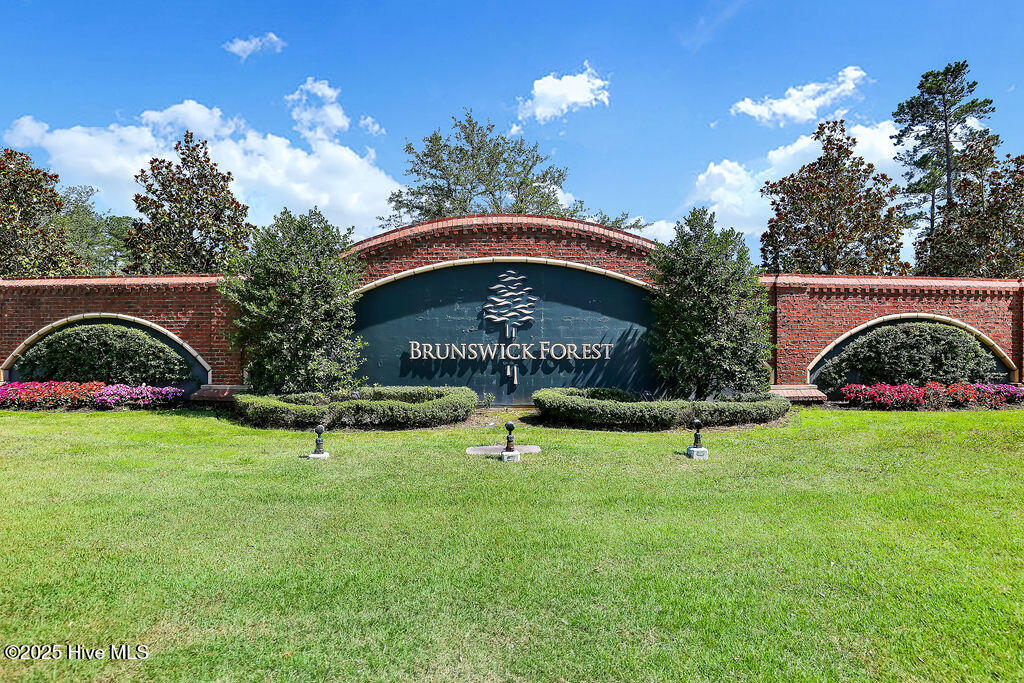 main property photo 68