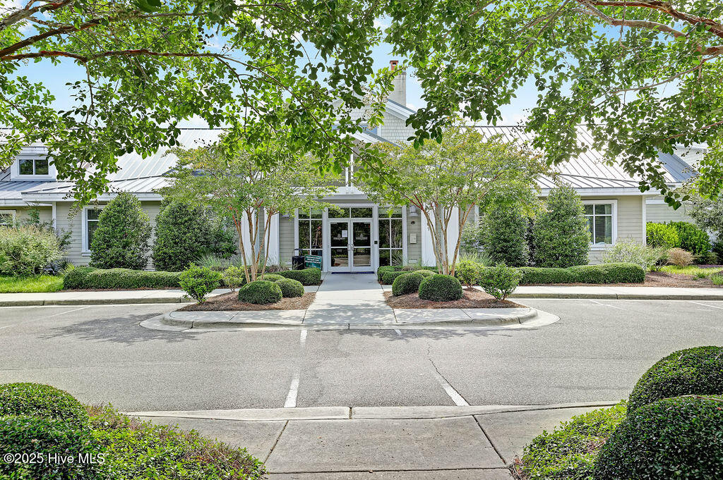 main property photo 70