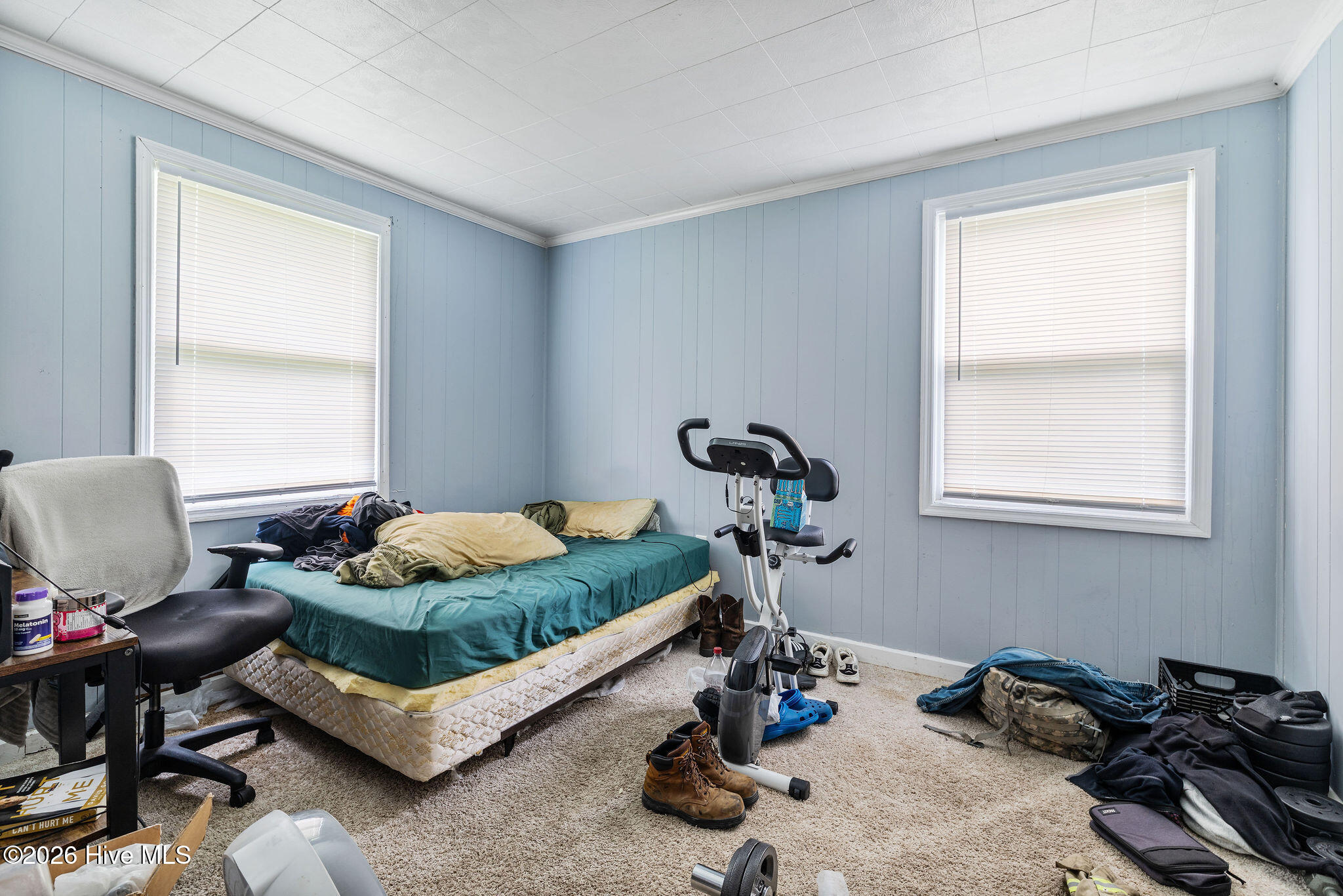main property photo 11