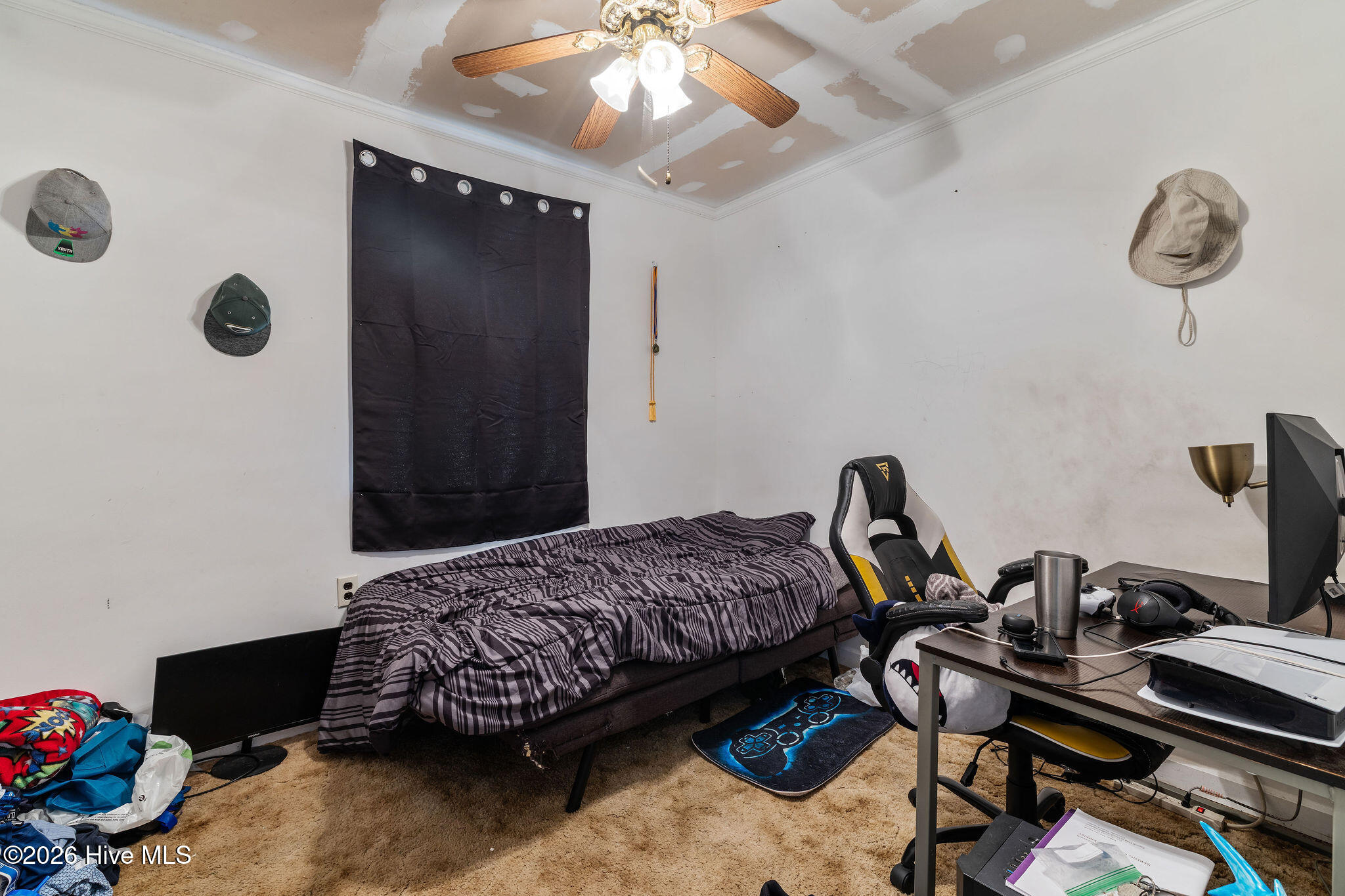 main property photo 12