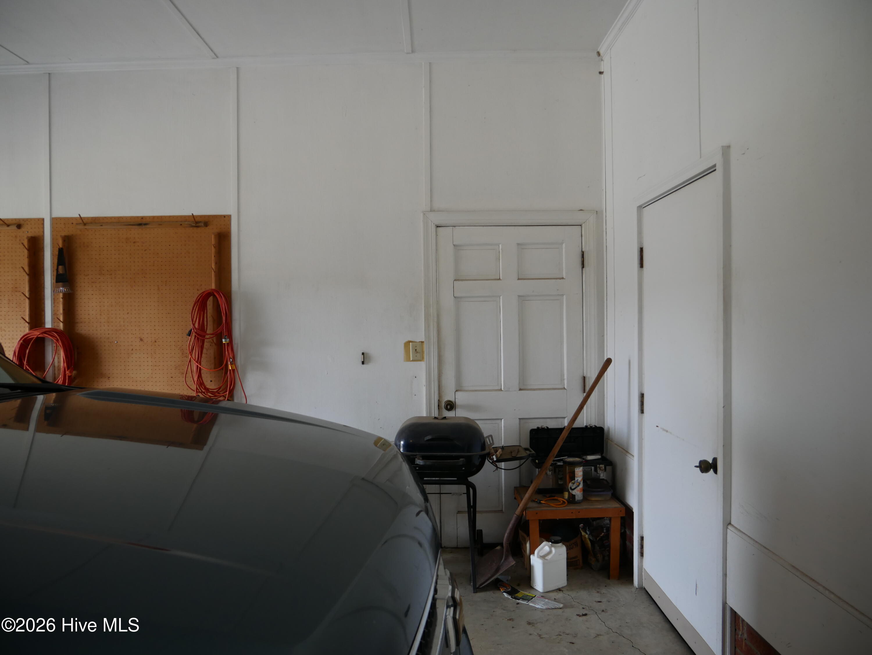main property photo 52