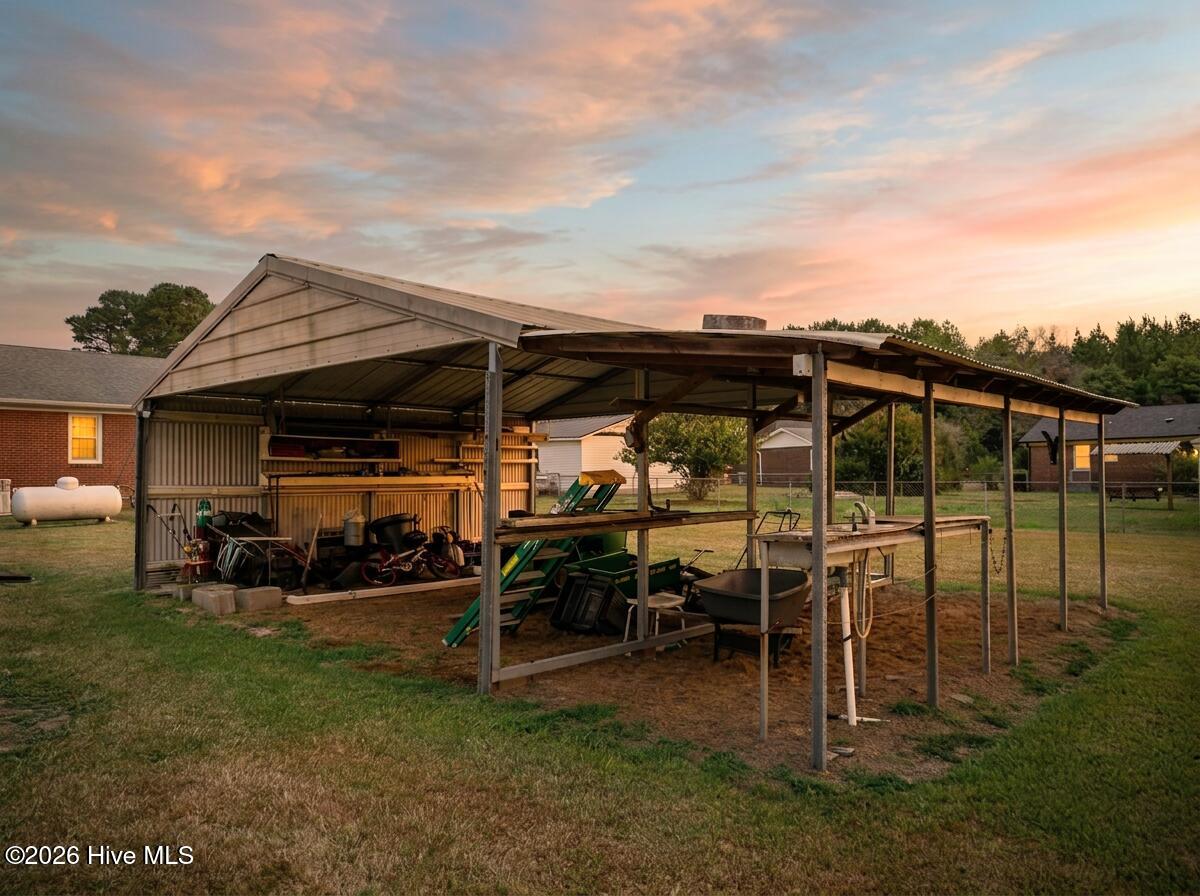 main property photo 53