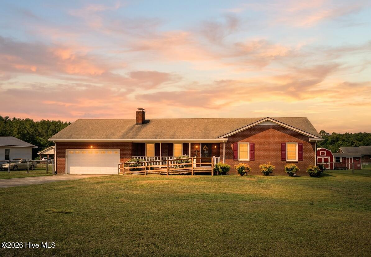 main property photo 54